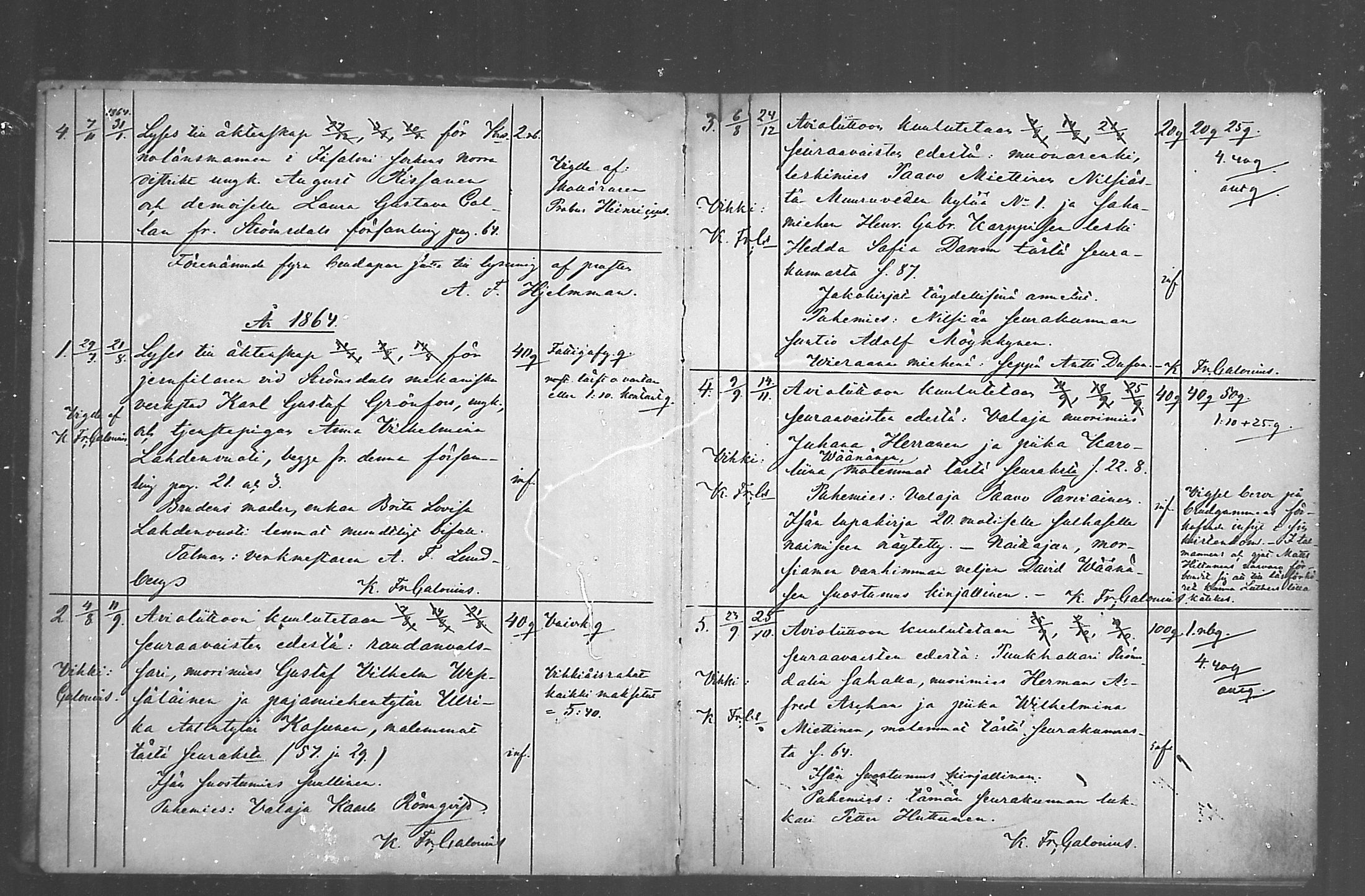 [ ../kirjat/Kirkonkirjat/juankoski/kuulutetut_1863-1889_mko1/kuvat/2.jpg ]