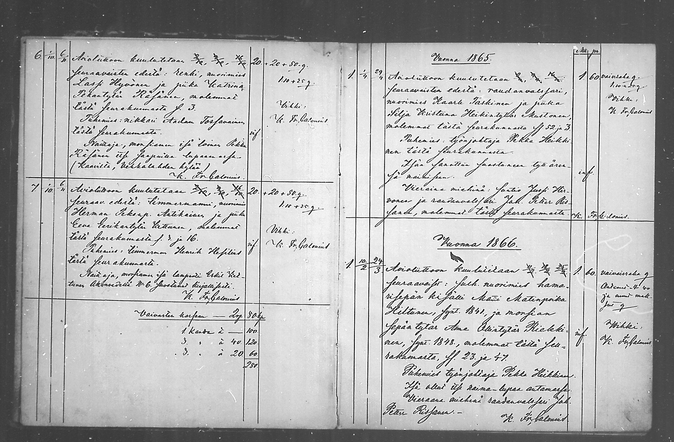 [ ../kirjat/Kirkonkirjat/juankoski/kuulutetut_1863-1889_mko1/kuvat/3.jpg ]