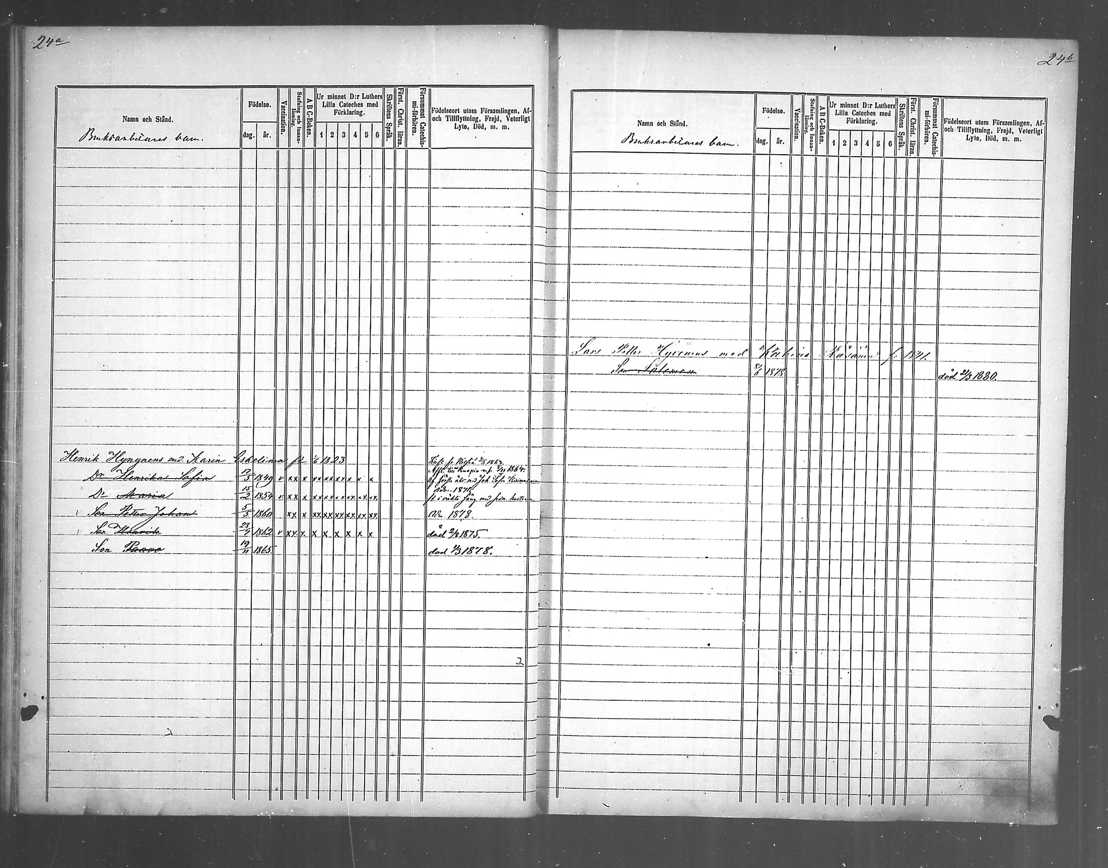 [ ../kirjat/Kirkonkirjat/juankoski/lastenkirja_1863-1880_mko6-8/kuvat/17.jpg ]