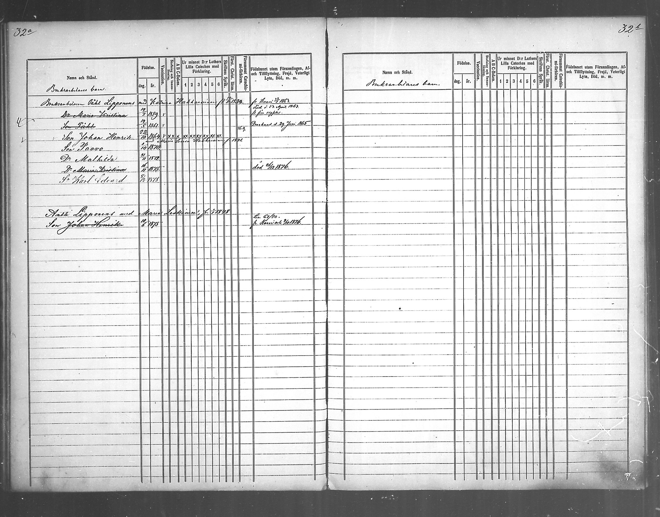 [ ../kirjat/Kirkonkirjat/juankoski/lastenkirja_1863-1880_mko6-8/kuvat/23.jpg ]