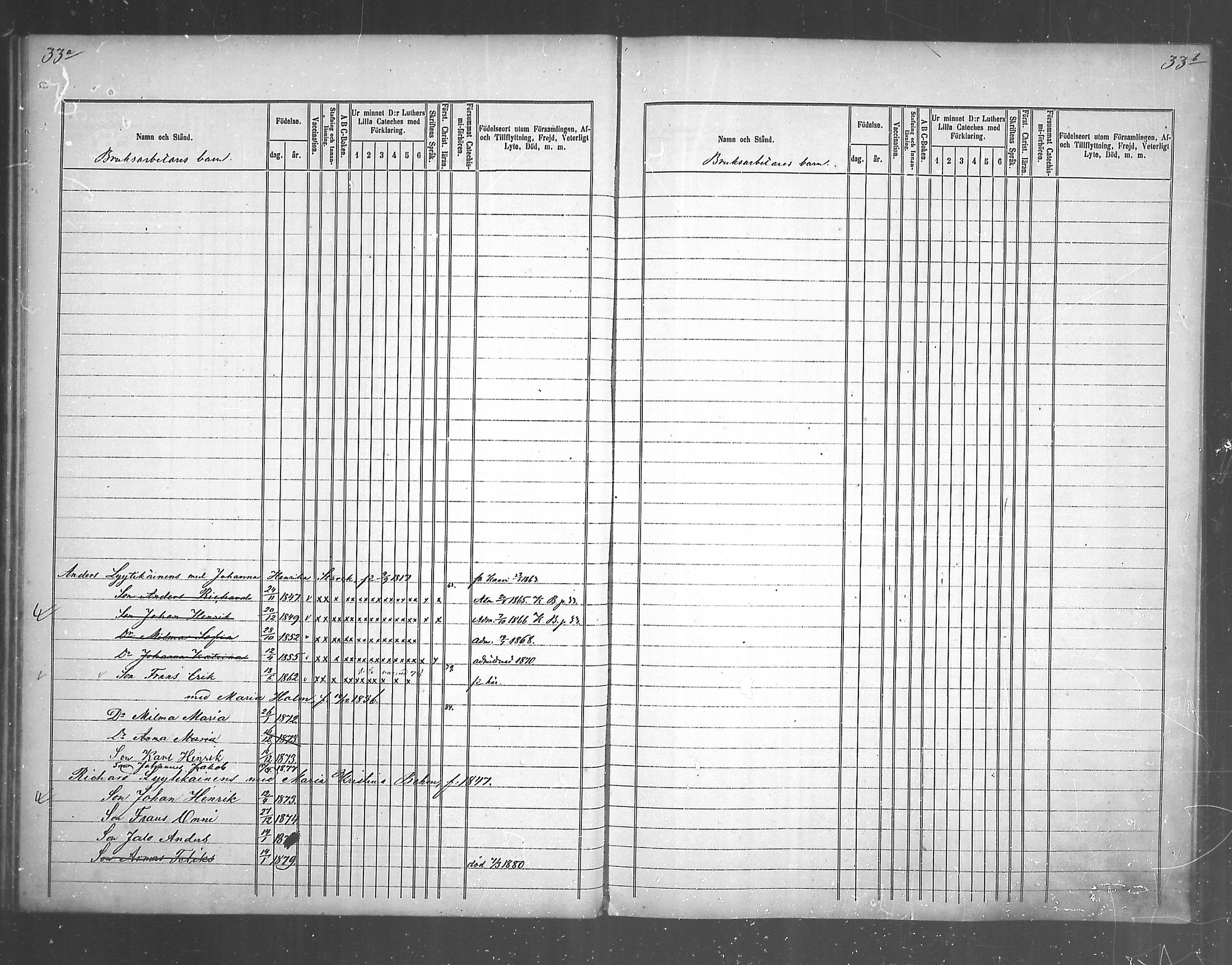 [ ../kirjat/Kirkonkirjat/juankoski/lastenkirja_1863-1880_mko6-8/kuvat/24.jpg ]