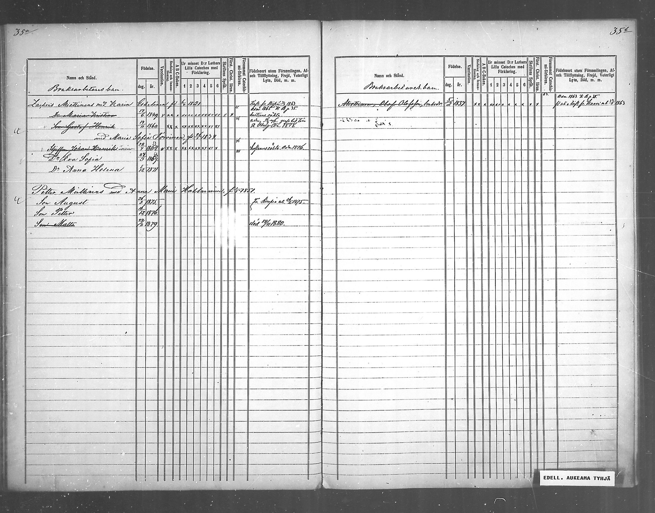 [ ../kirjat/Kirkonkirjat/juankoski/lastenkirja_1863-1880_mko6-8/kuvat/25.jpg ]