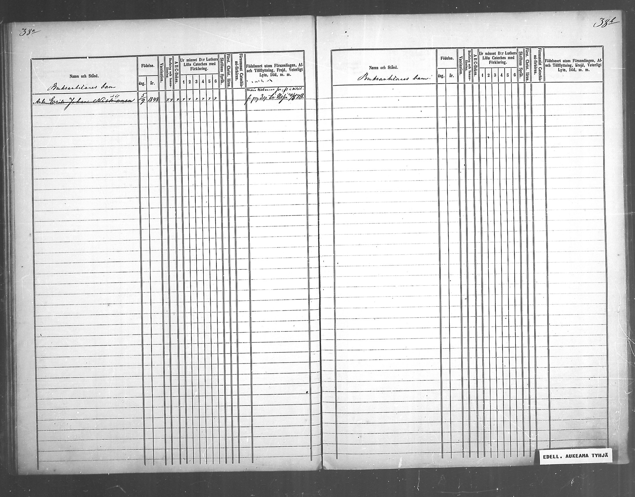 [ ../kirjat/Kirkonkirjat/juankoski/lastenkirja_1863-1880_mko6-8/kuvat/27.jpg ]