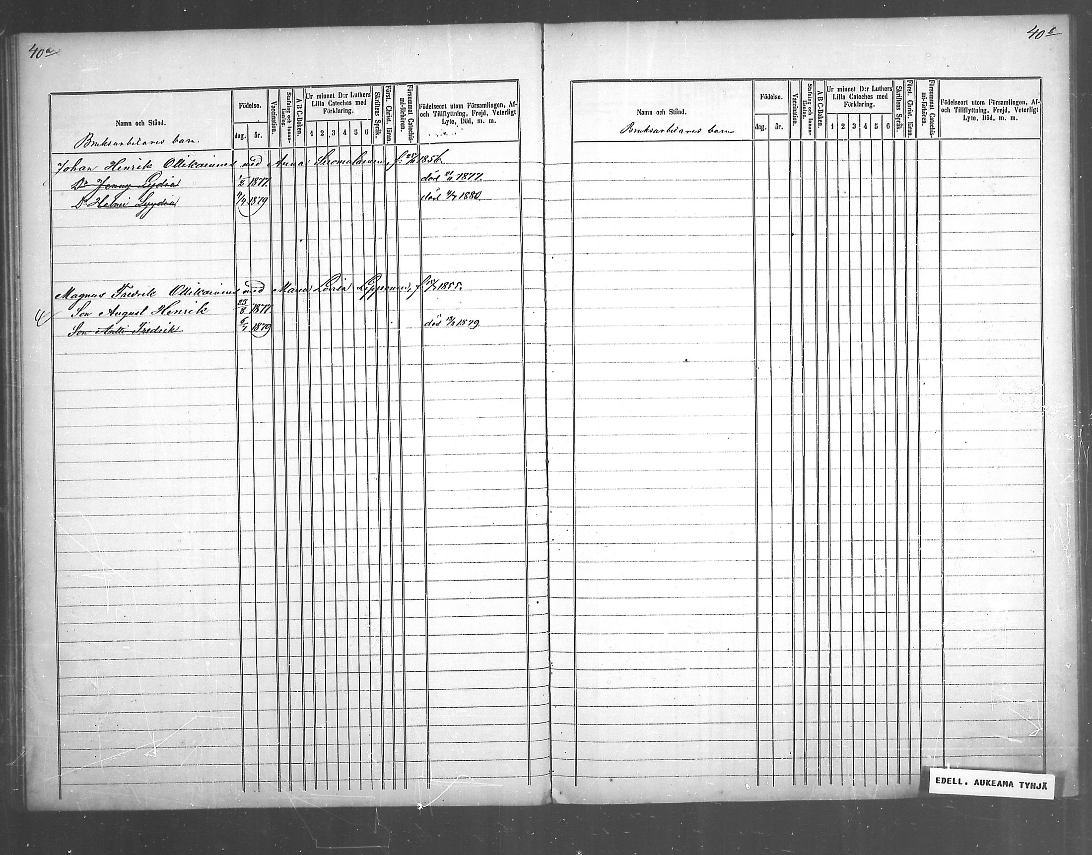 [ ../kirjat/Kirkonkirjat/juankoski/lastenkirja_1863-1880_mko6-8/kuvat/28.jpg ]