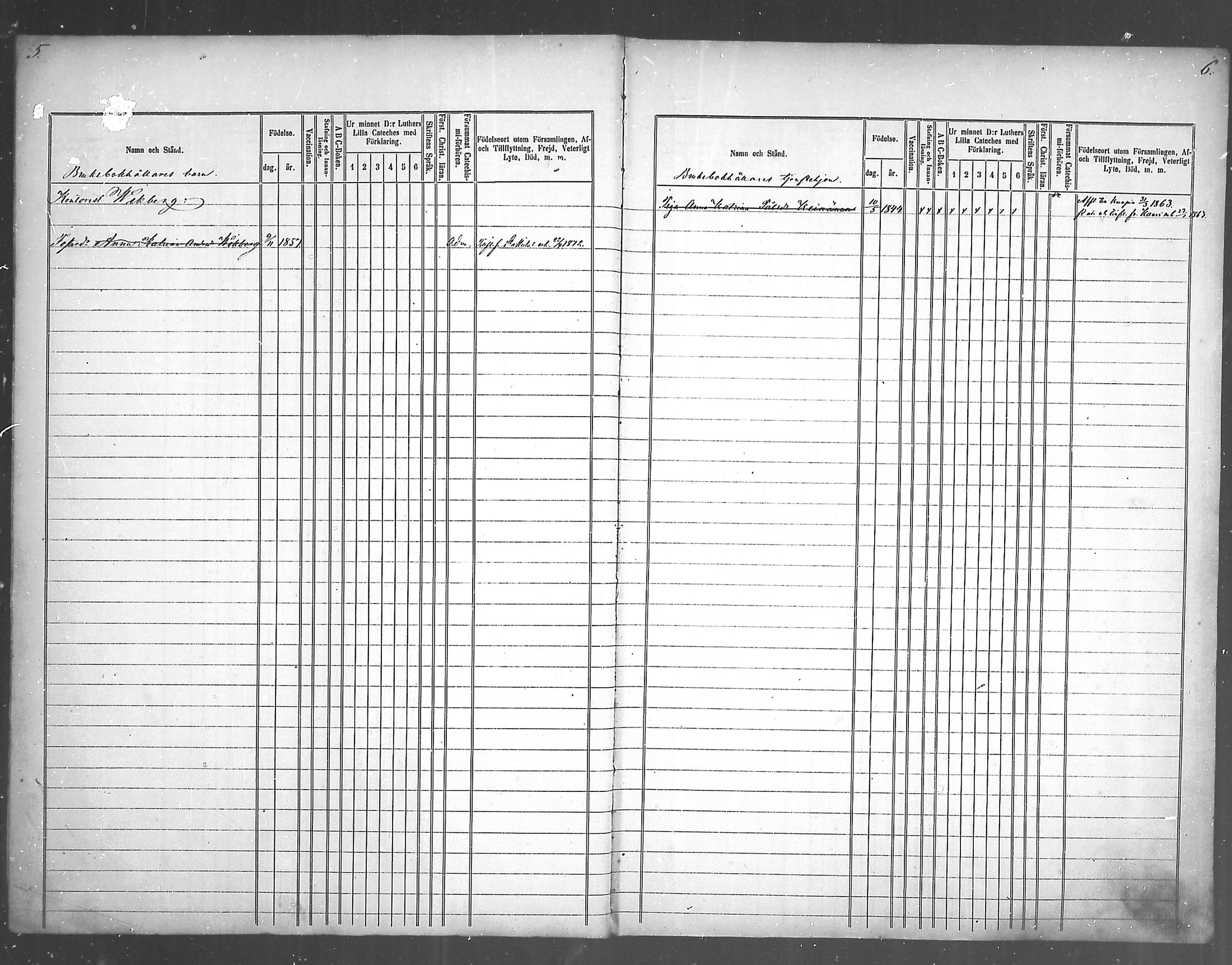 [ ../kirjat/Kirkonkirjat/juankoski/lastenkirja_1863-1880_mko6-8/kuvat/3.jpg ]