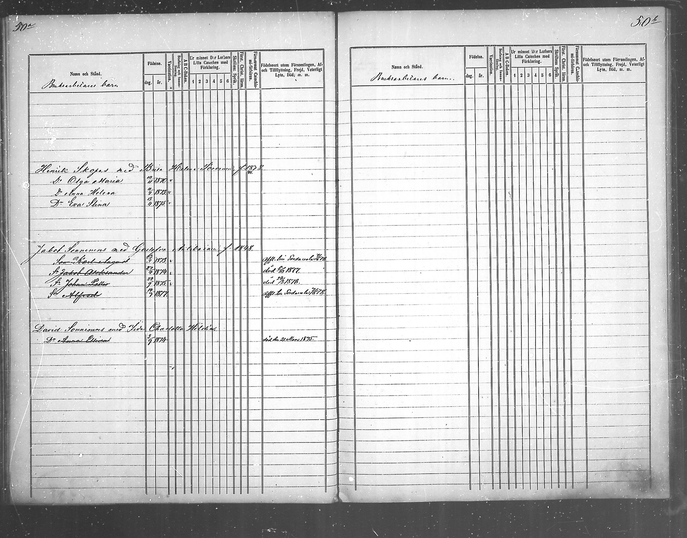 [ ../kirjat/Kirkonkirjat/juankoski/lastenkirja_1863-1880_mko6-8/kuvat/36.jpg ]