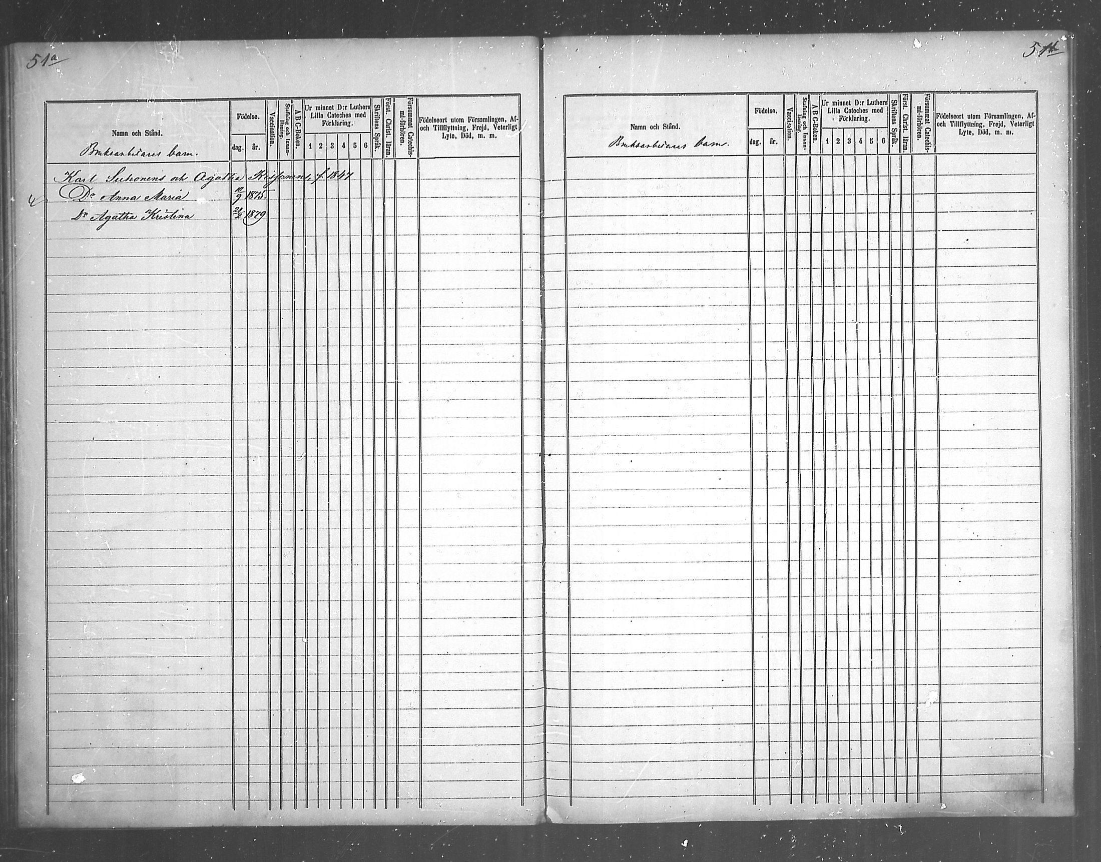 [ ../kirjat/Kirkonkirjat/juankoski/lastenkirja_1863-1880_mko6-8/kuvat/37.jpg ]