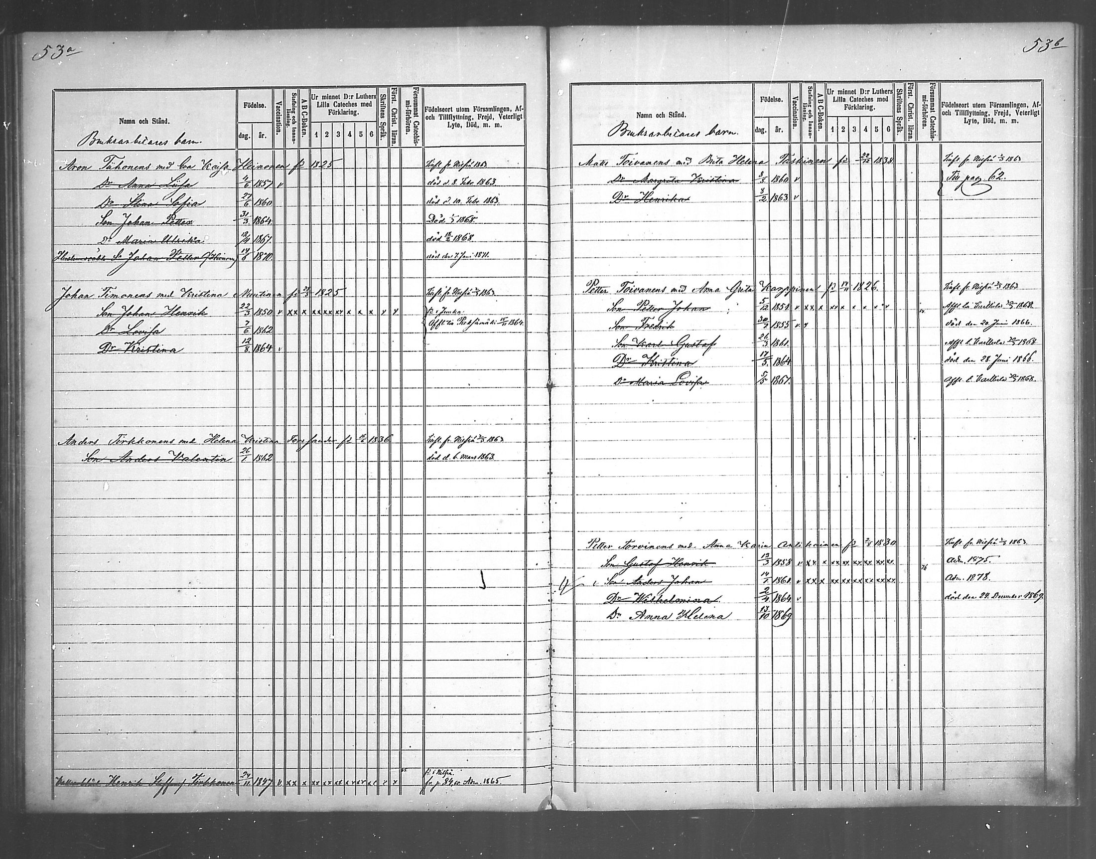[ ../kirjat/Kirkonkirjat/juankoski/lastenkirja_1863-1880_mko6-8/kuvat/39.jpg ]