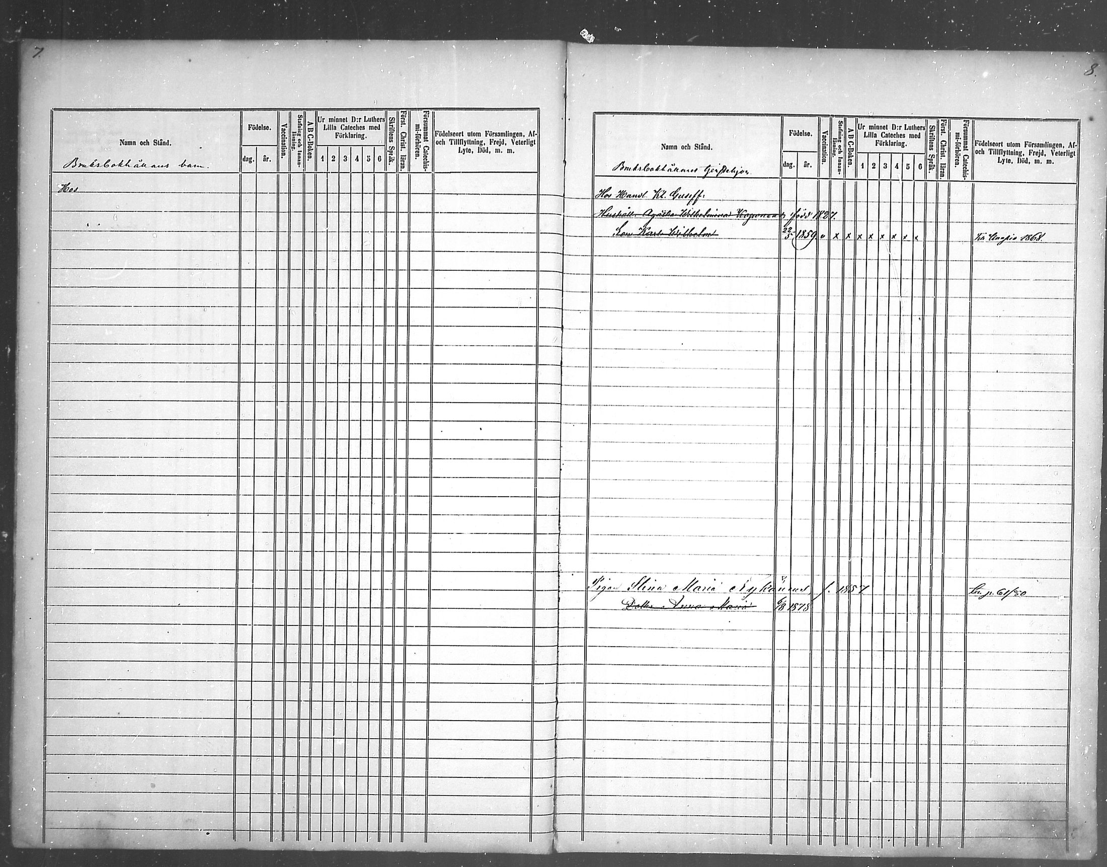 [ ../kirjat/Kirkonkirjat/juankoski/lastenkirja_1863-1880_mko6-8/kuvat/4.jpg ]