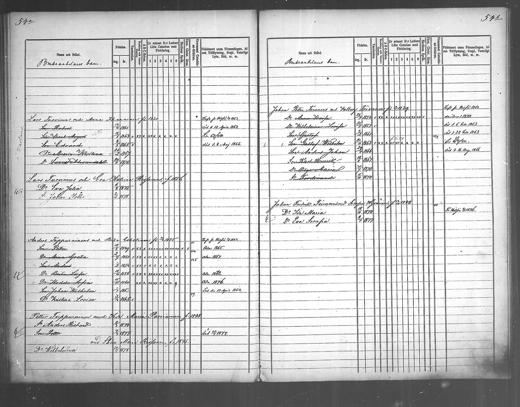 [ ../kirjat/Kirkonkirjat/juankoski/lastenkirja_1863-1880_mko6-8/kuvat/40.jpg ]
