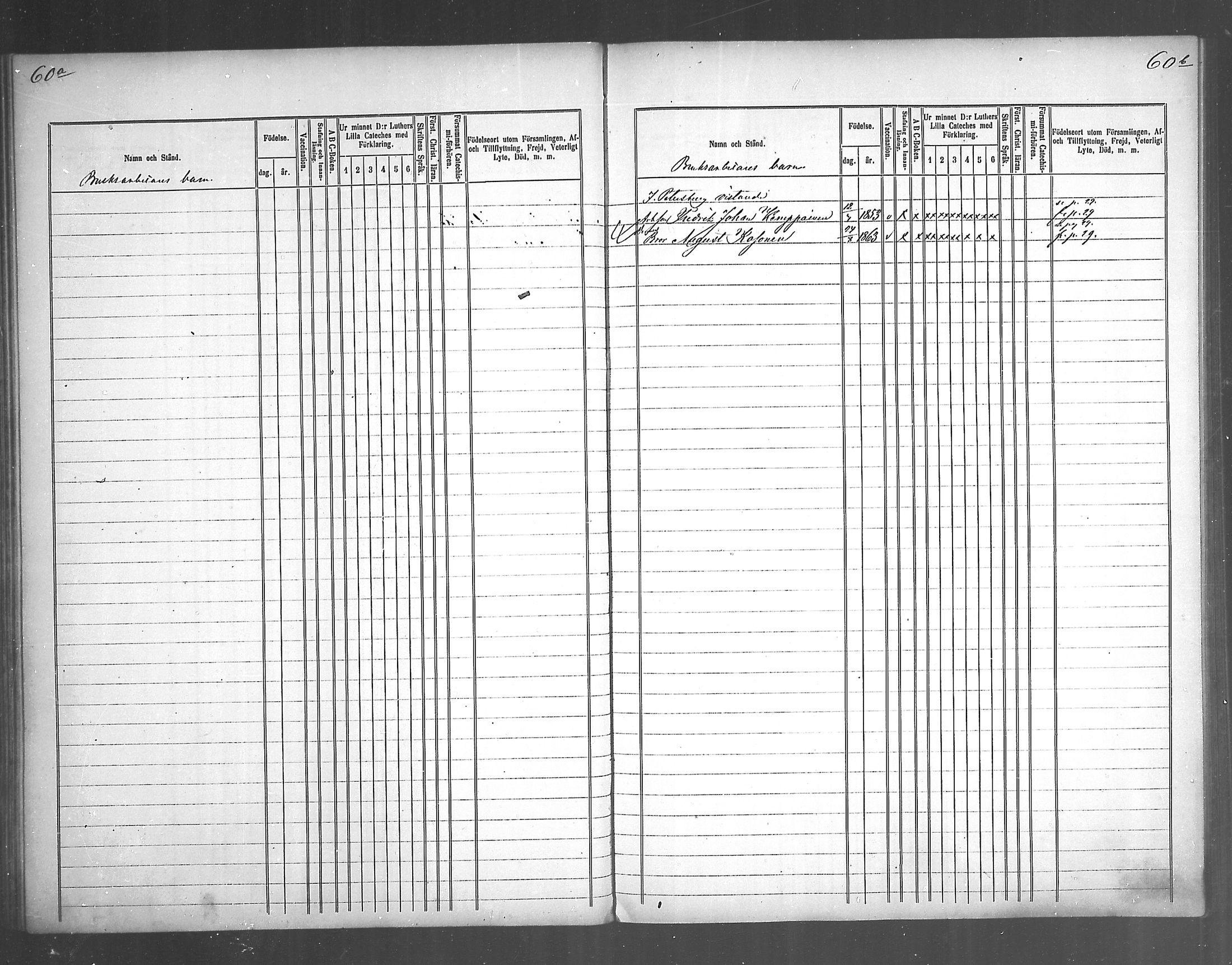 [ ../kirjat/Kirkonkirjat/juankoski/lastenkirja_1863-1880_mko6-8/kuvat/44.jpg ]