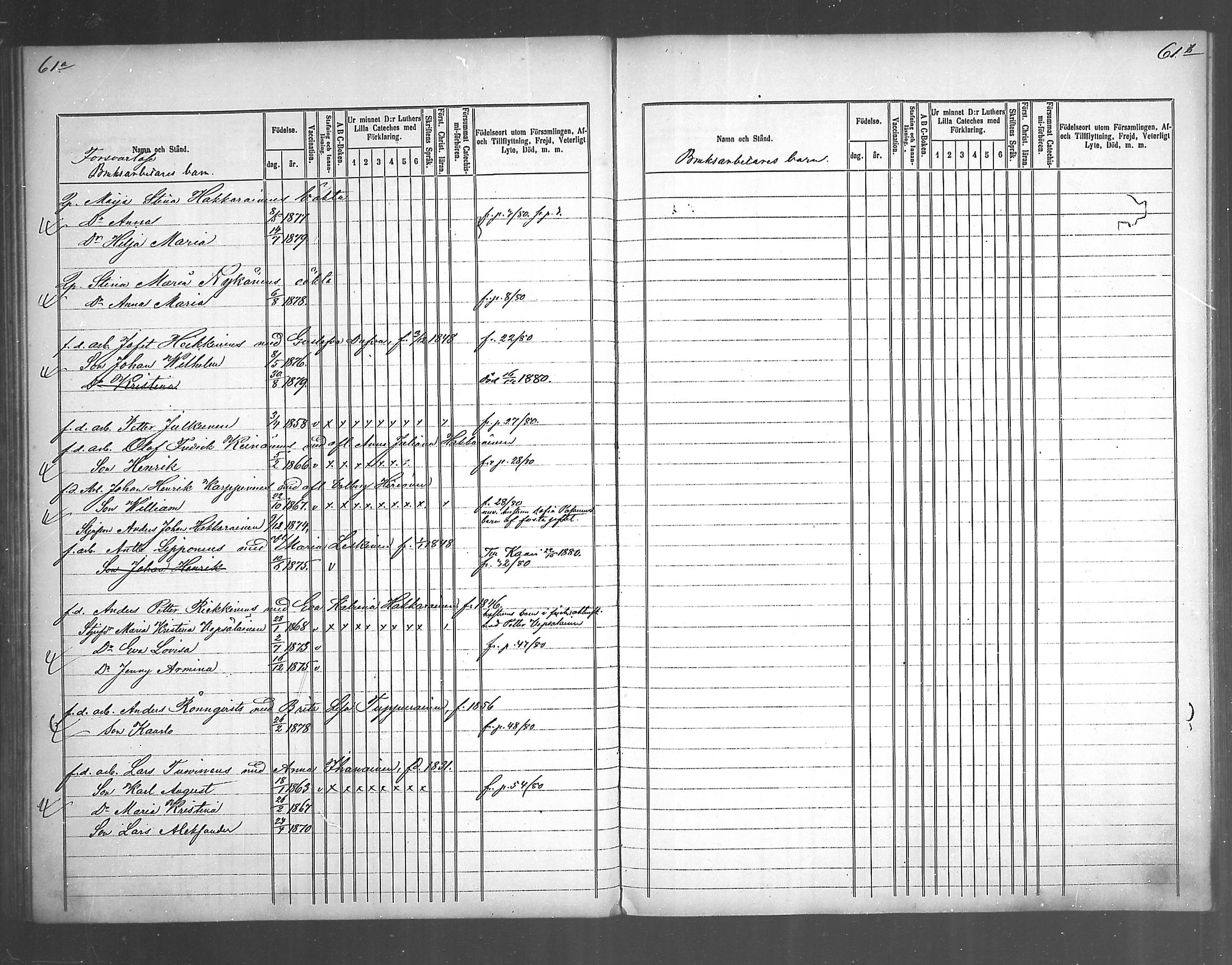 [ ../kirjat/Kirkonkirjat/juankoski/lastenkirja_1863-1880_mko6-8/kuvat/45.jpg ]