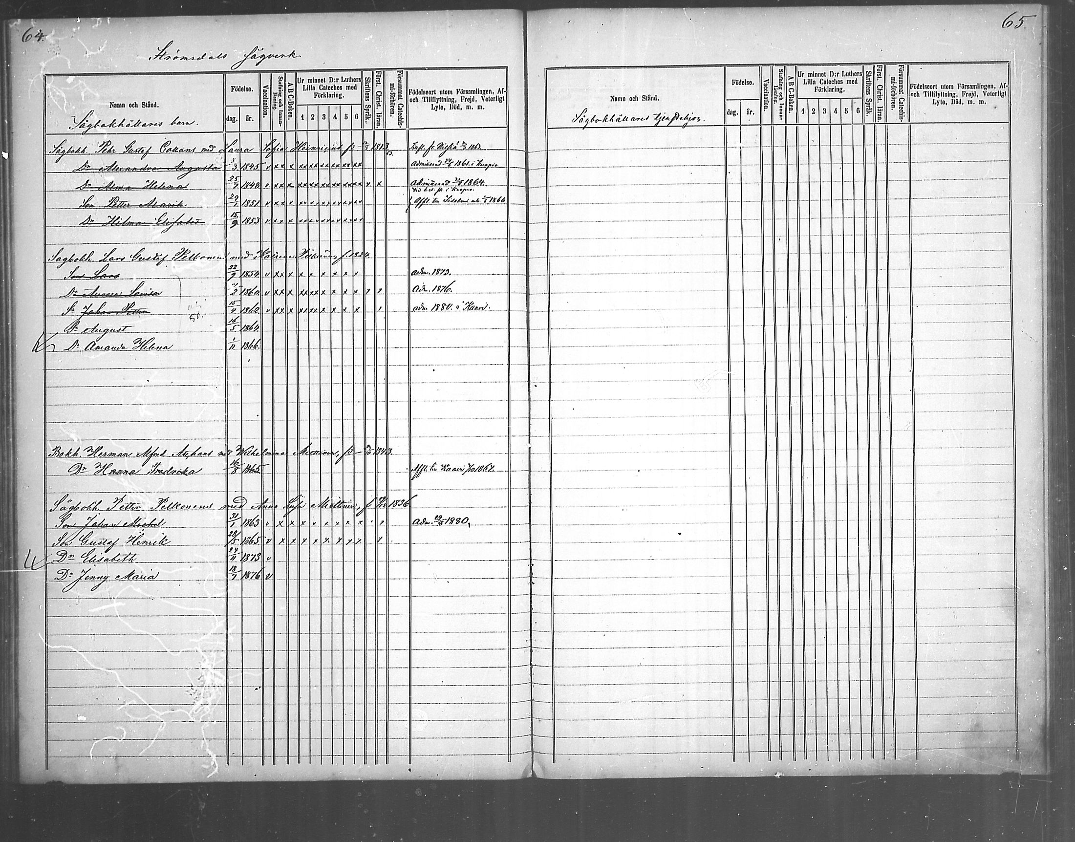 [ ../kirjat/Kirkonkirjat/juankoski/lastenkirja_1863-1880_mko6-8/kuvat/48.jpg ]