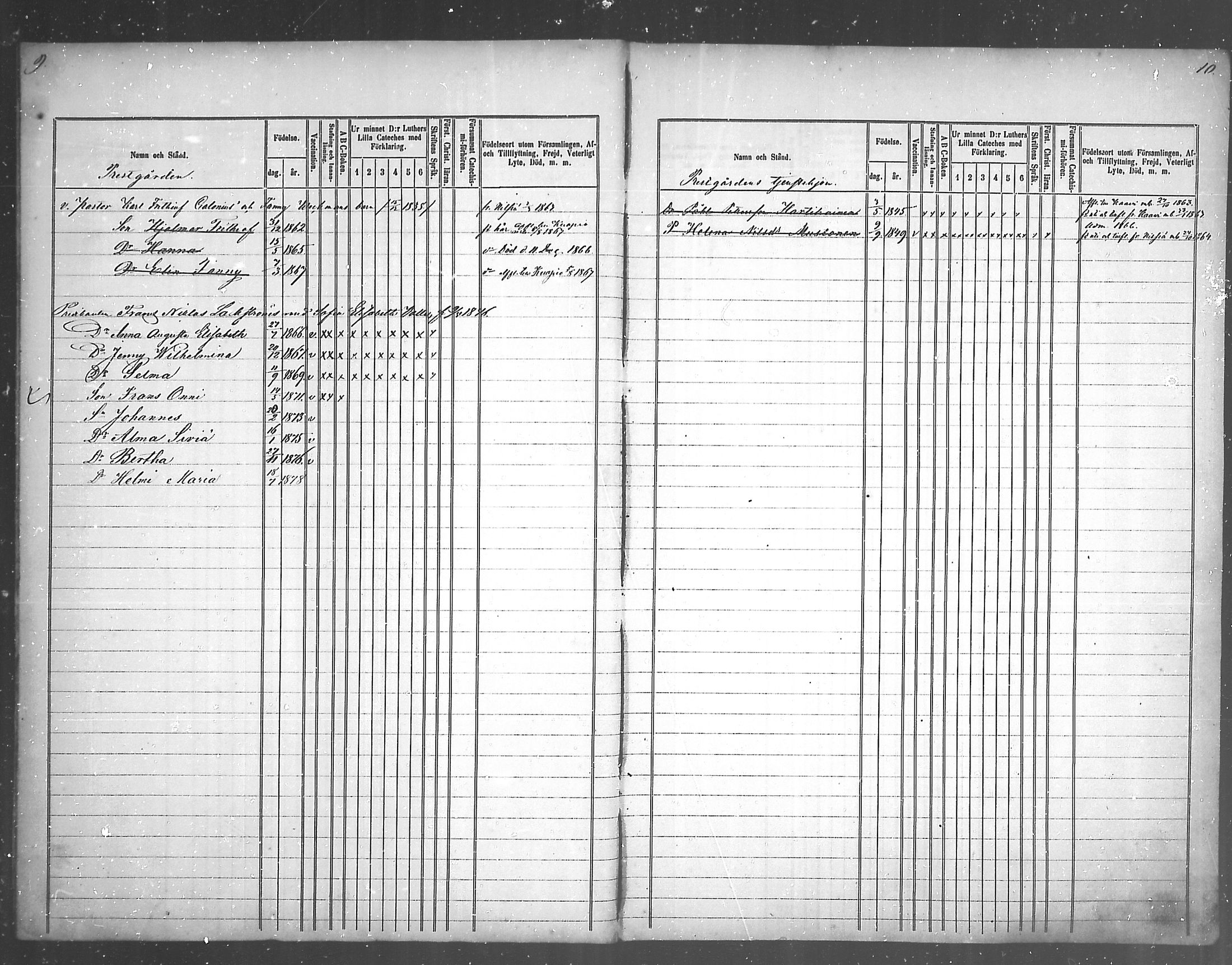[ ../kirjat/Kirkonkirjat/juankoski/lastenkirja_1863-1880_mko6-8/kuvat/5.jpg ]