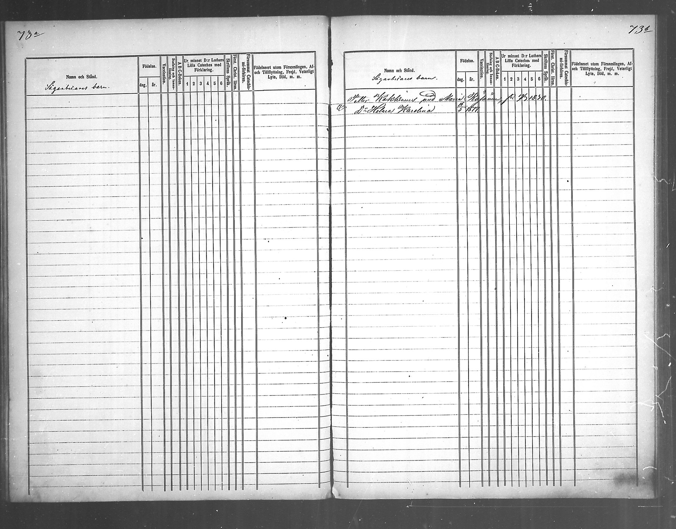 [ ../kirjat/Kirkonkirjat/juankoski/lastenkirja_1863-1880_mko6-8/kuvat/53.jpg ]