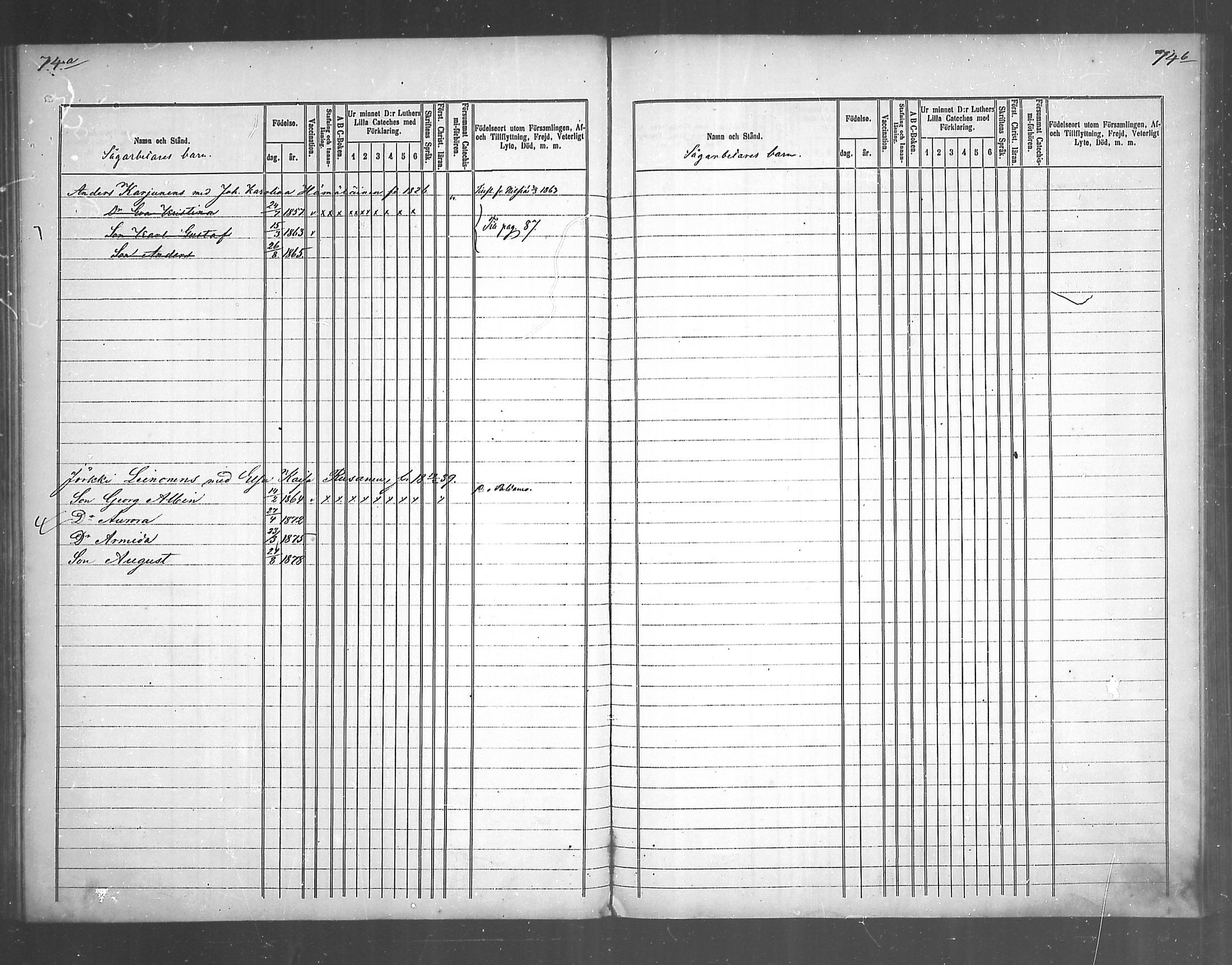 [ ../kirjat/Kirkonkirjat/juankoski/lastenkirja_1863-1880_mko6-8/kuvat/54.jpg ]
