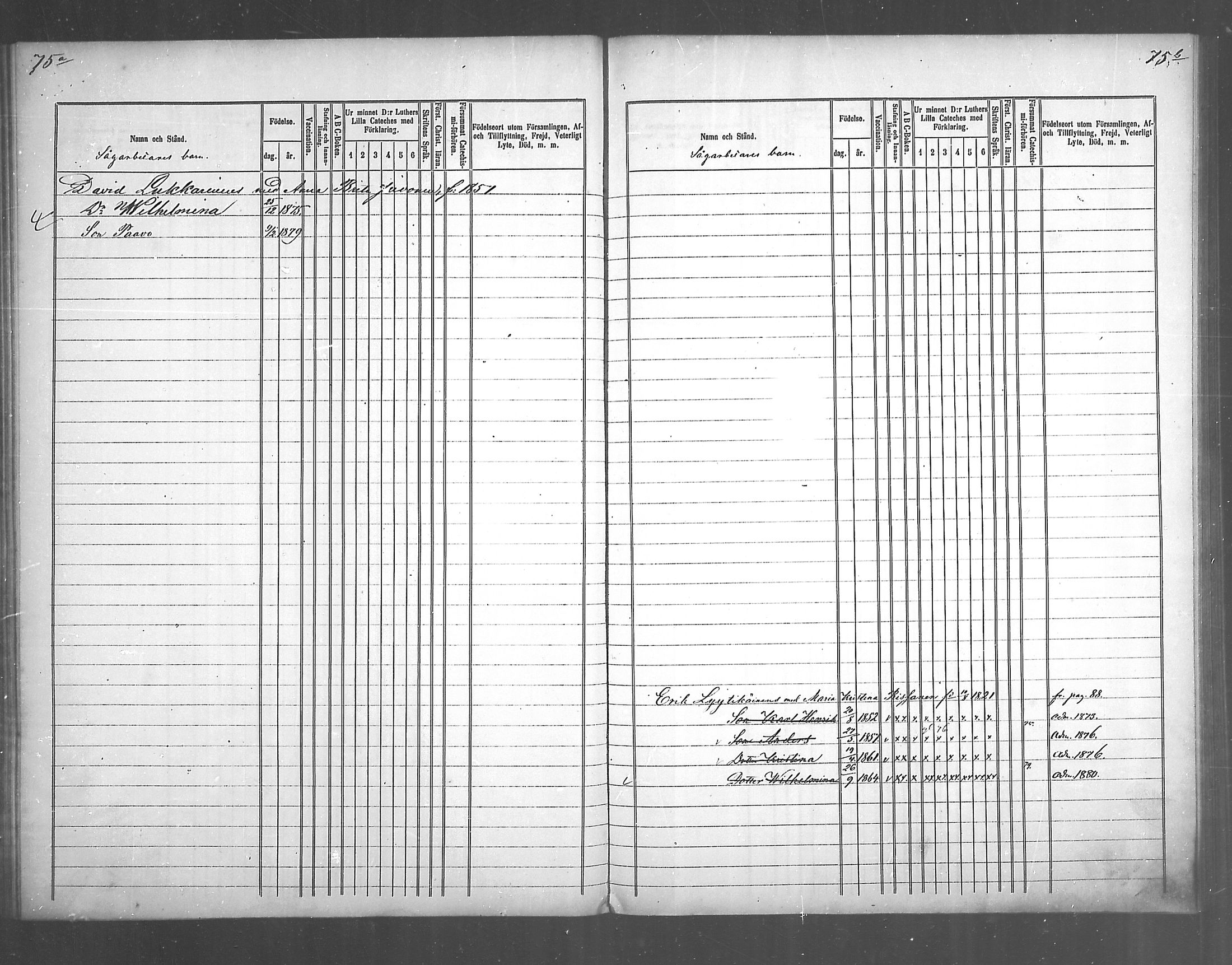 [ ../kirjat/Kirkonkirjat/juankoski/lastenkirja_1863-1880_mko6-8/kuvat/55.jpg ]
