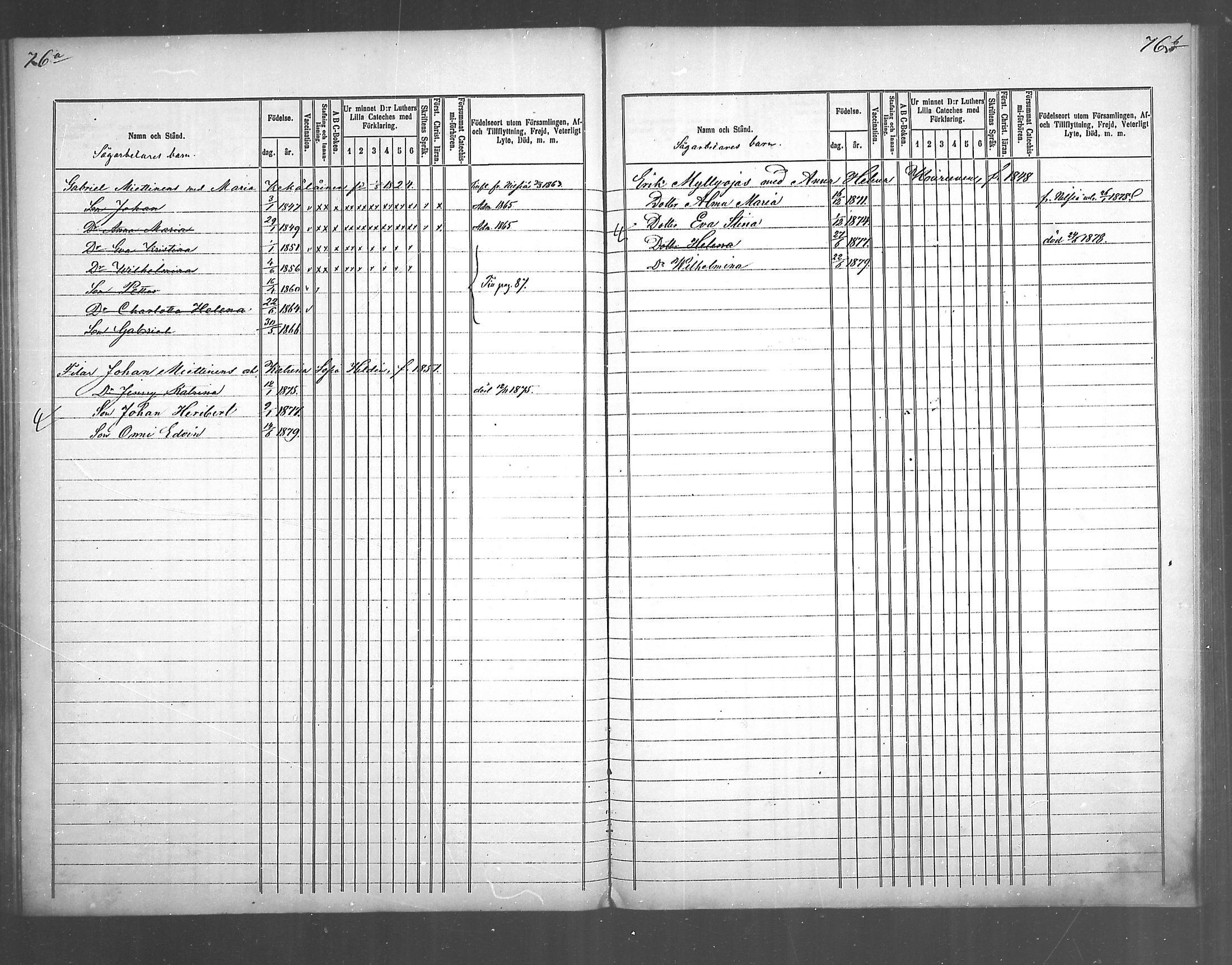 [ ../kirjat/Kirkonkirjat/juankoski/lastenkirja_1863-1880_mko6-8/kuvat/56.jpg ]
