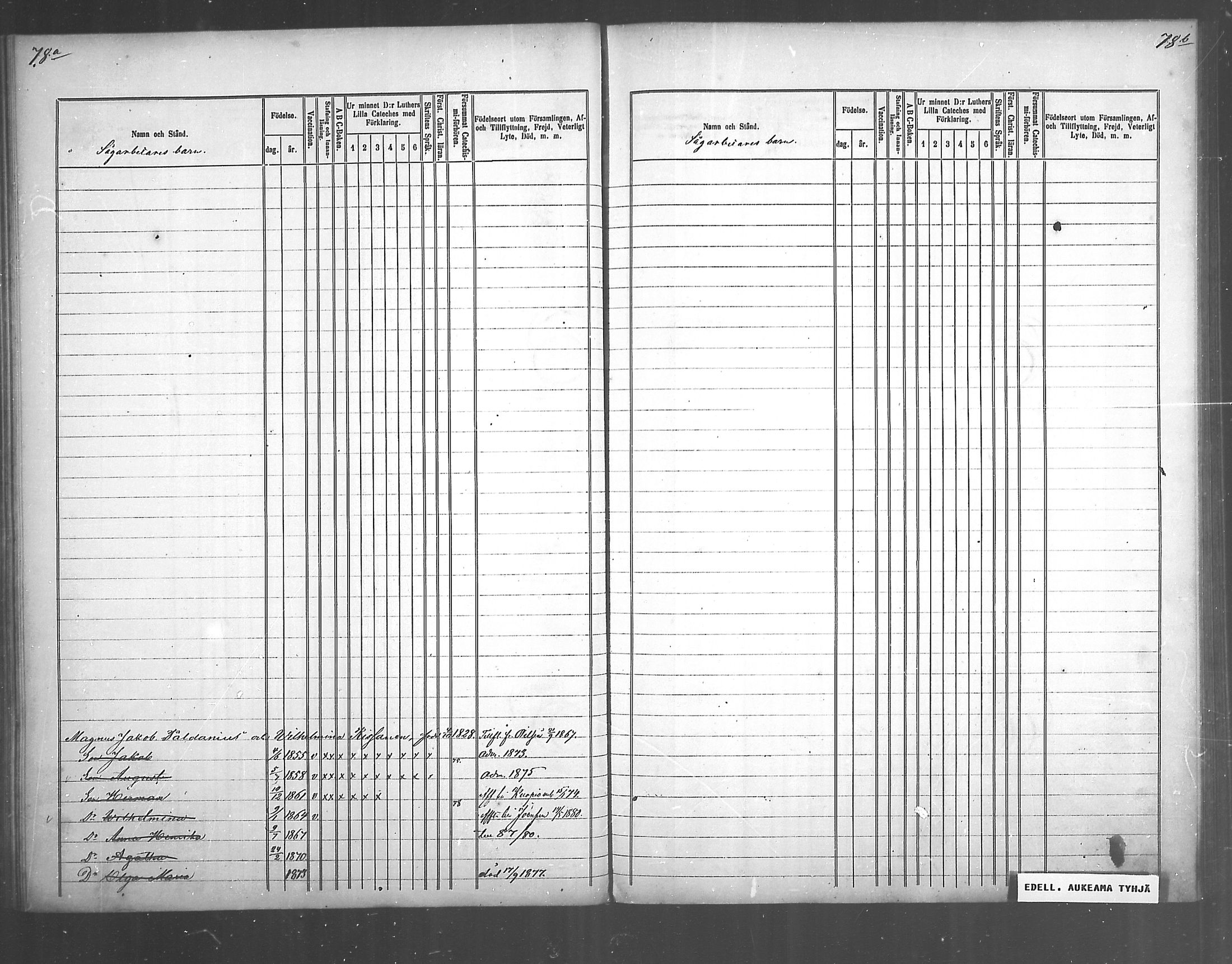 [ ../kirjat/Kirkonkirjat/juankoski/lastenkirja_1863-1880_mko6-8/kuvat/57.jpg ]