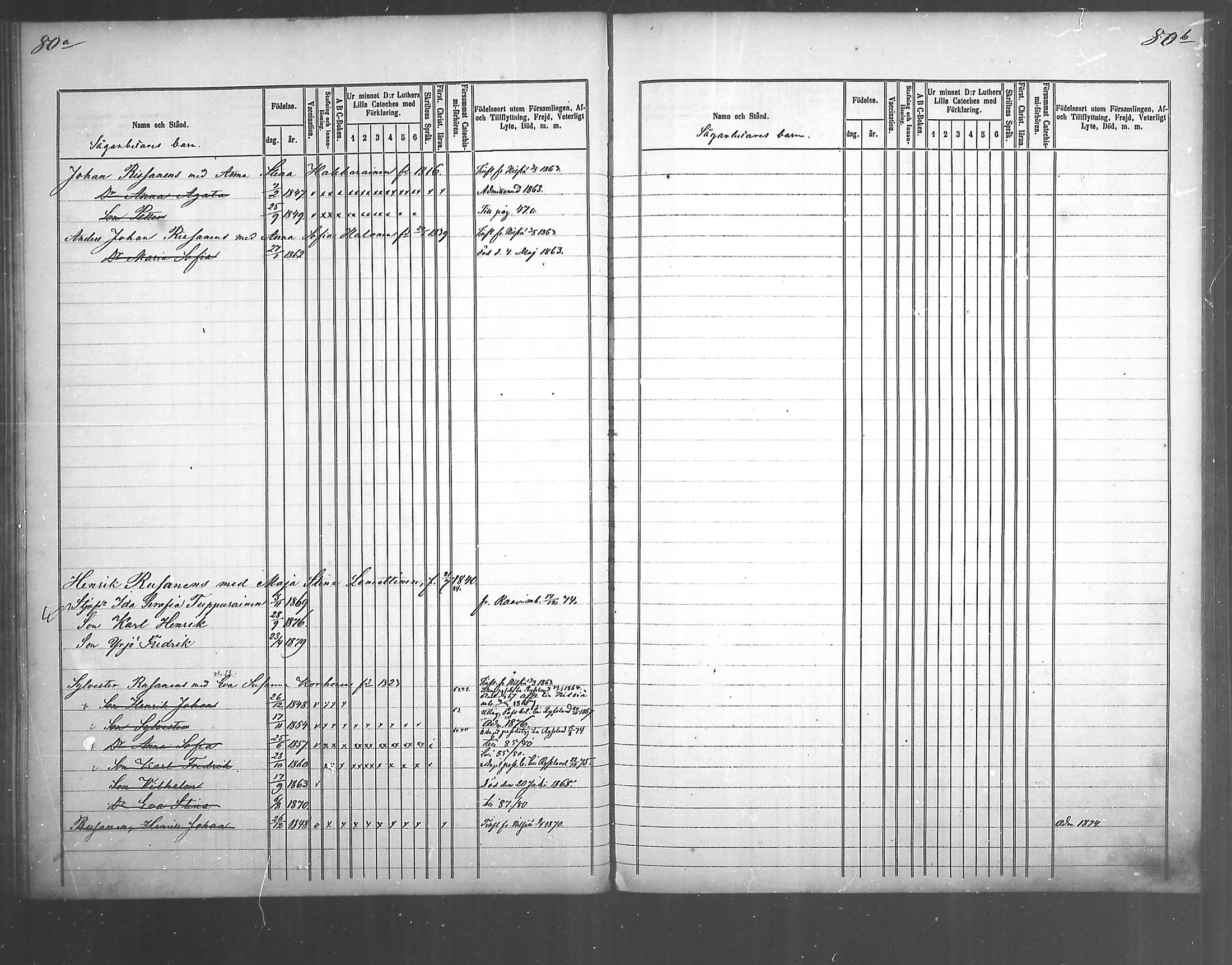 [ ../kirjat/Kirkonkirjat/juankoski/lastenkirja_1863-1880_mko6-8/kuvat/59.jpg ]