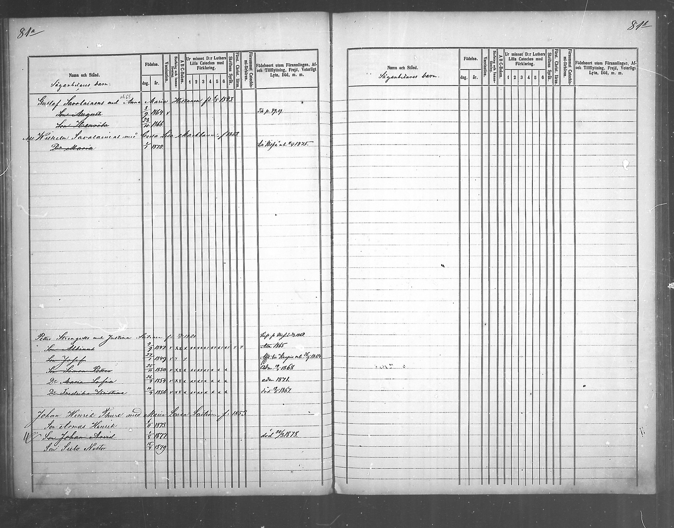 [ ../kirjat/Kirkonkirjat/juankoski/lastenkirja_1863-1880_mko6-8/kuvat/60.jpg ]