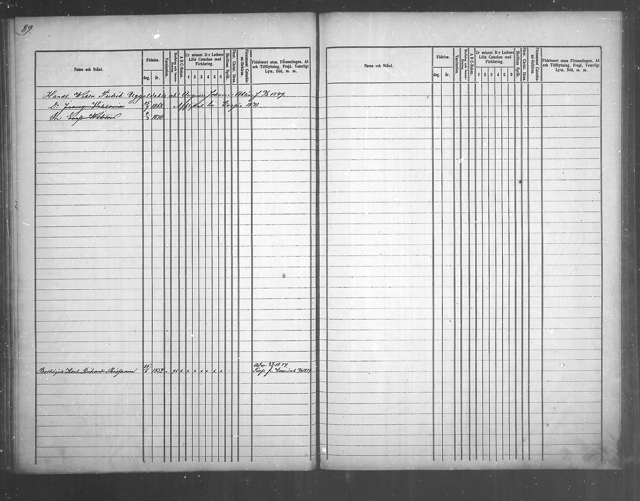 [ ../kirjat/Kirkonkirjat/juankoski/lastenkirja_1863-1880_mko6-8/kuvat/66.jpg ]