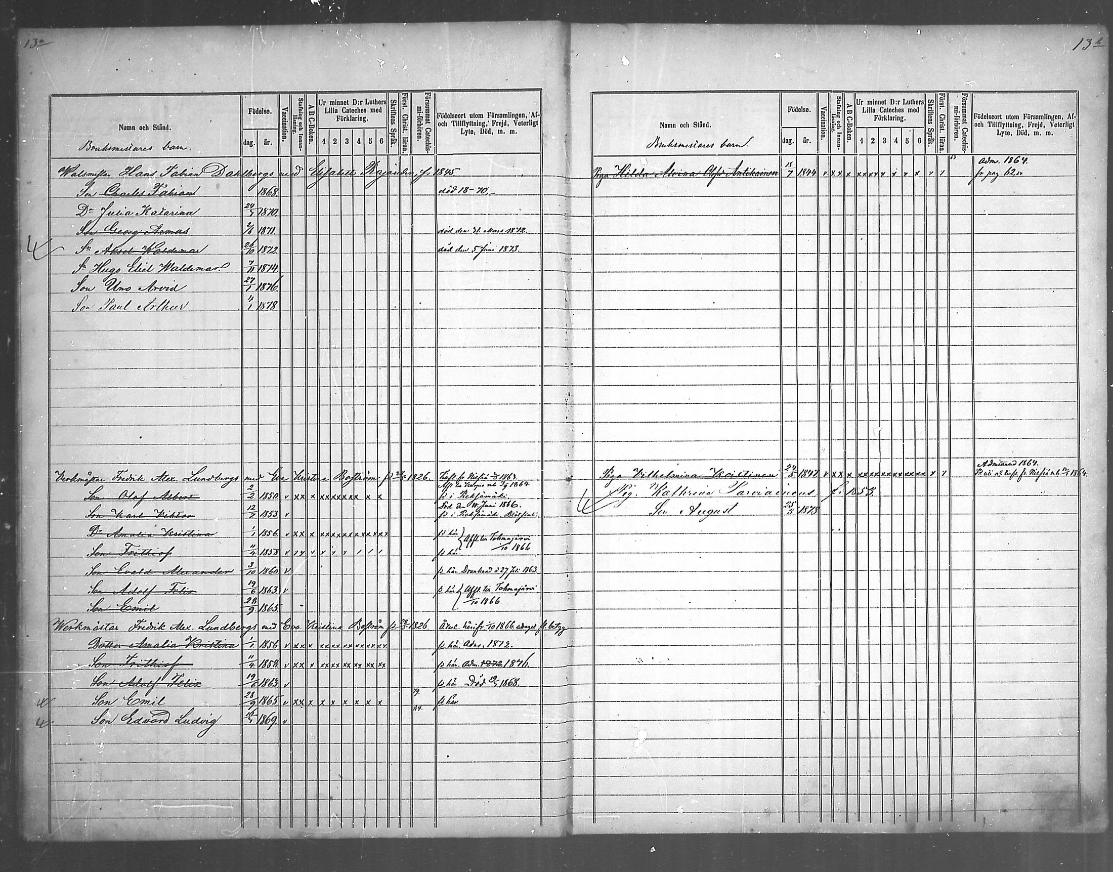 [ ../kirjat/Kirkonkirjat/juankoski/lastenkirja_1863-1880_mko6-8/kuvat/7.jpg ]