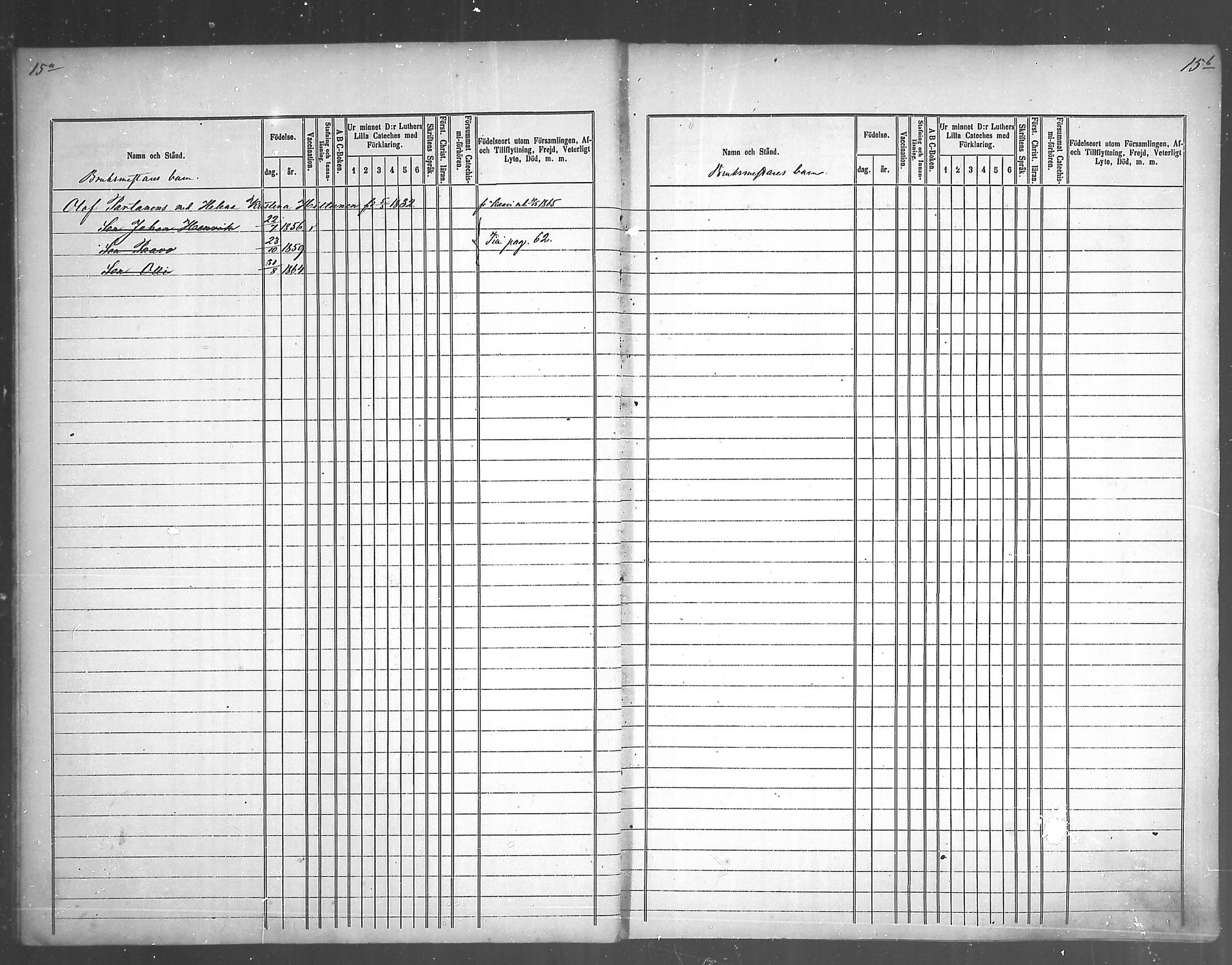 [ ../kirjat/Kirkonkirjat/juankoski/lastenkirja_1863-1880_mko6-8/kuvat/9.jpg ]