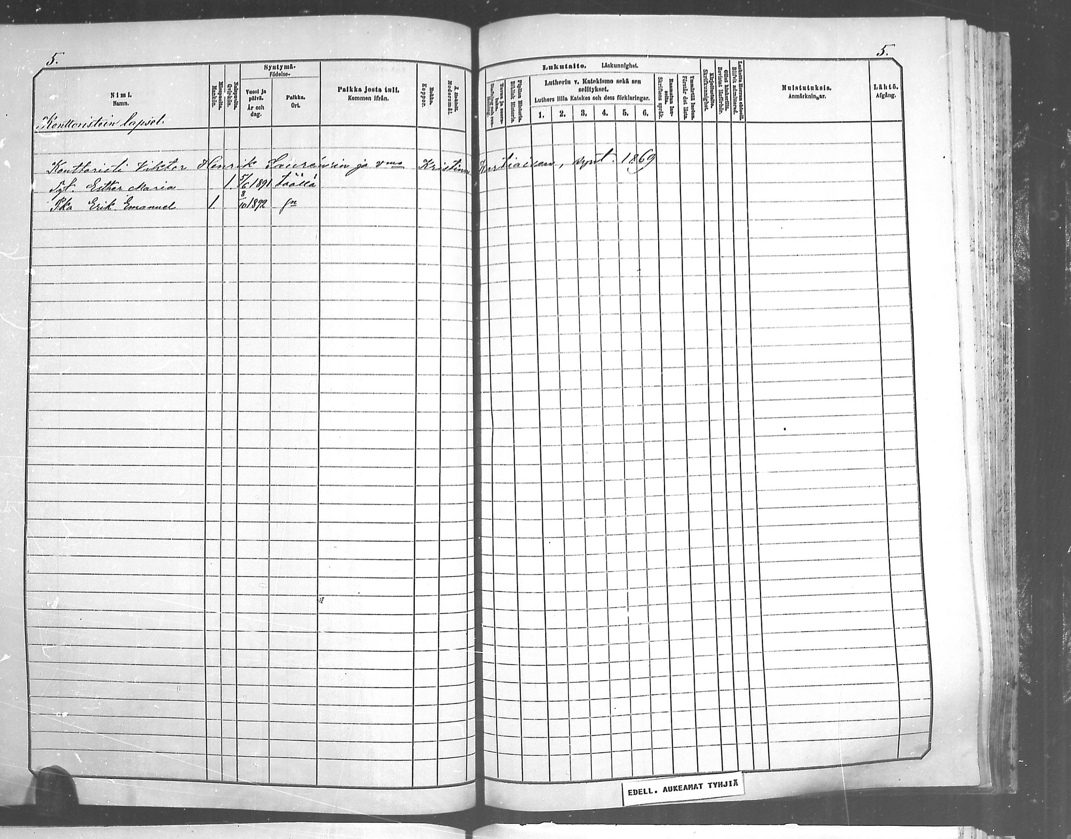 [ ../kirjat/Kirkonkirjat/juankoski/lastenkirja_1881-1890_mko12-14/kuvat/1.jpg ]