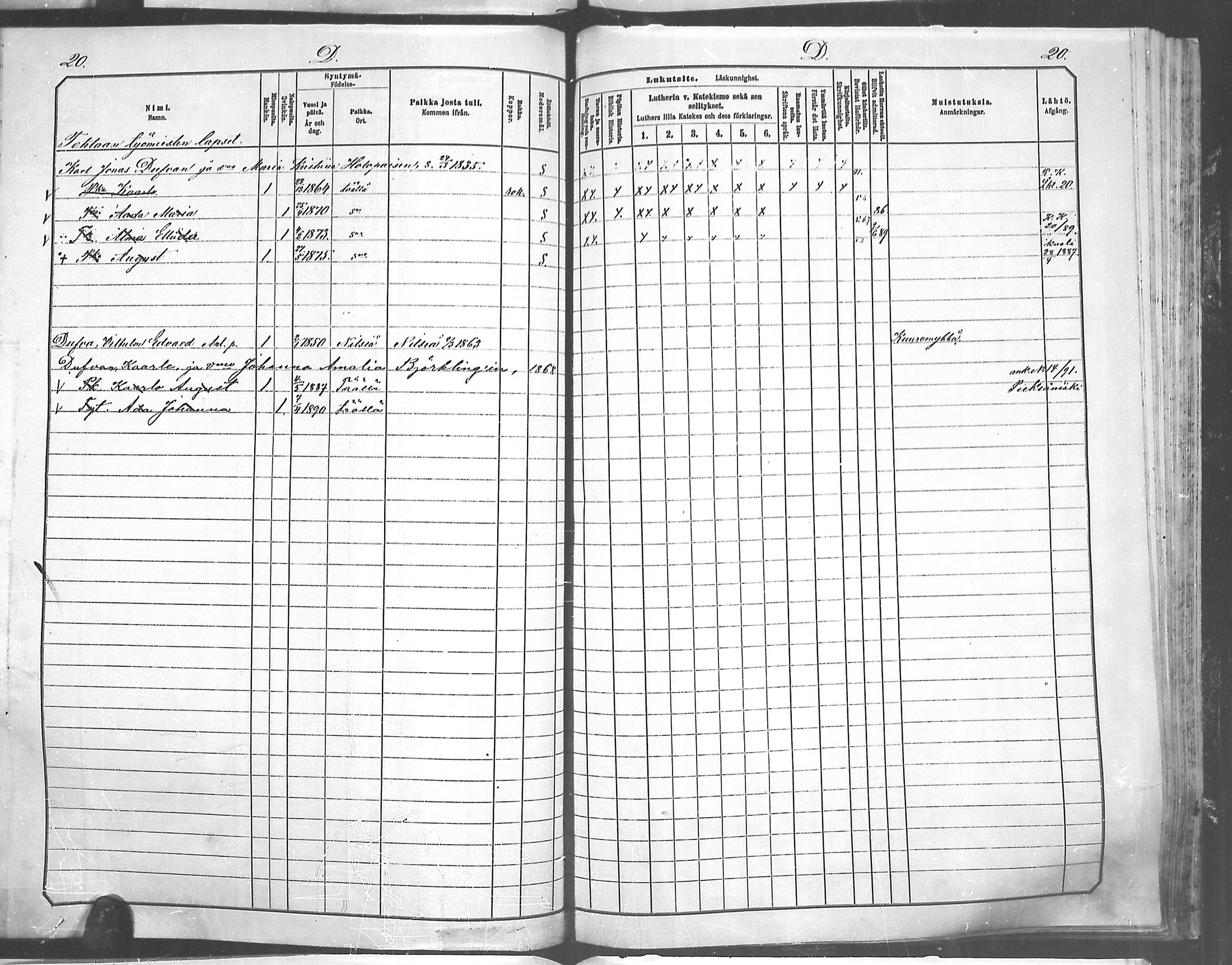 [ ../kirjat/Kirkonkirjat/juankoski/lastenkirja_1881-1890_mko12-14/kuvat/12.jpg ]