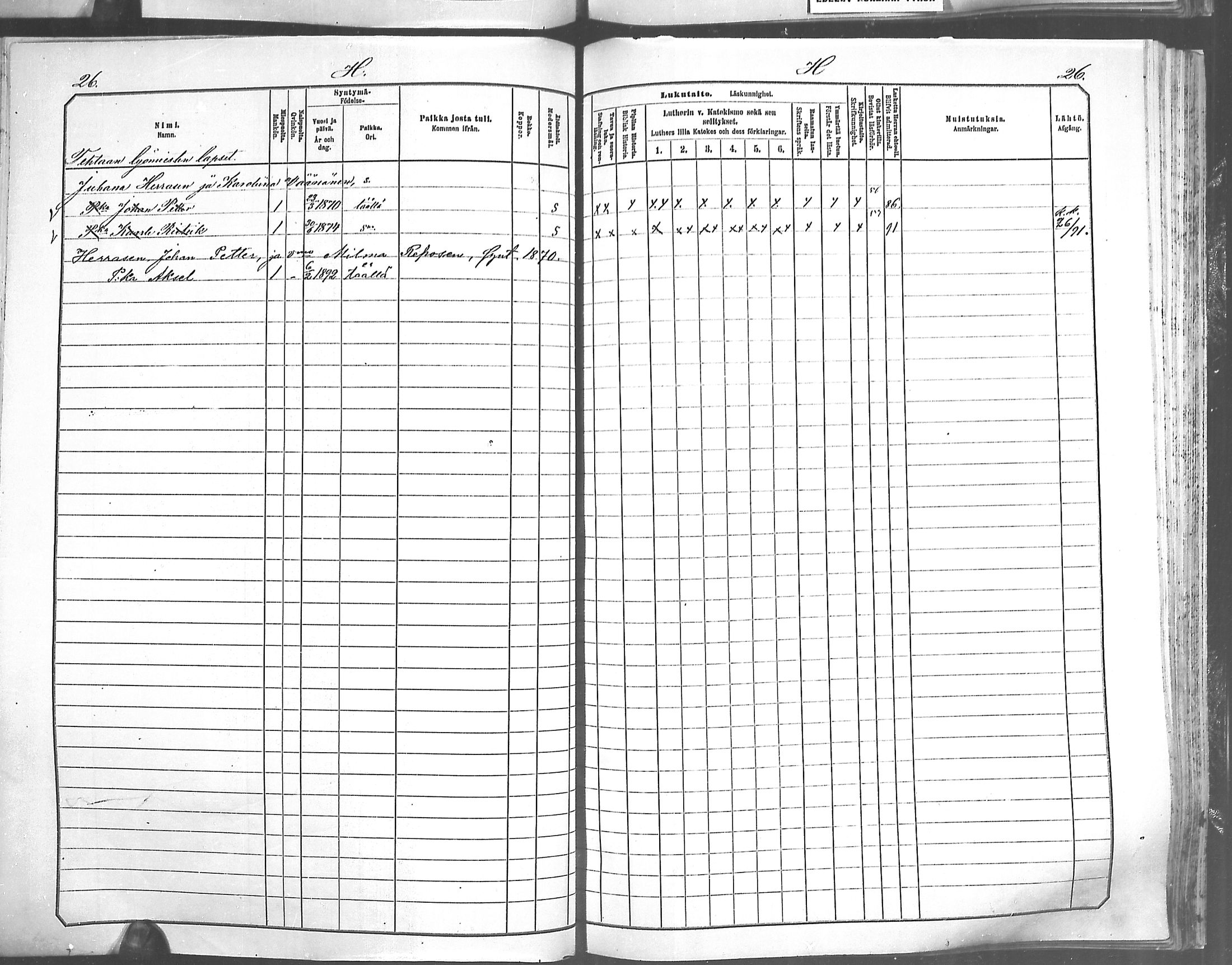[ ../kirjat/Kirkonkirjat/juankoski/lastenkirja_1881-1890_mko12-14/kuvat/15.jpg ]