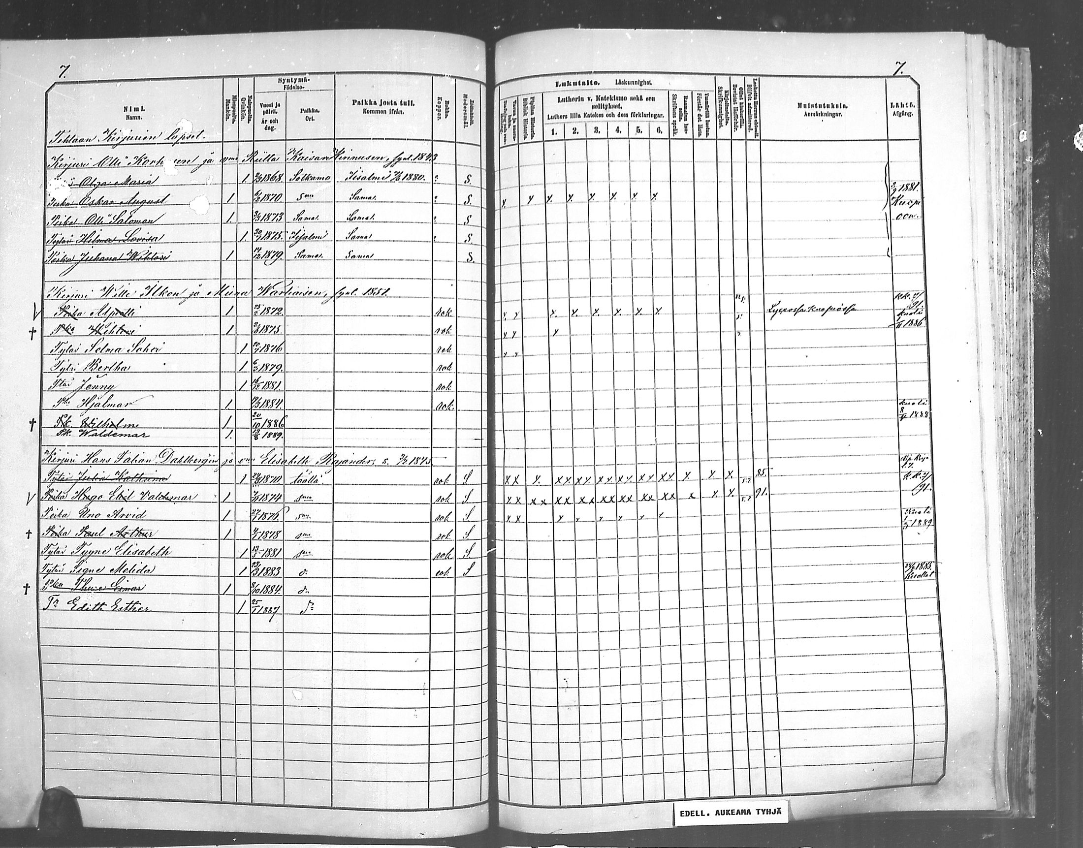 [ ../kirjat/Kirkonkirjat/juankoski/lastenkirja_1881-1890_mko12-14/kuvat/2.jpg ]