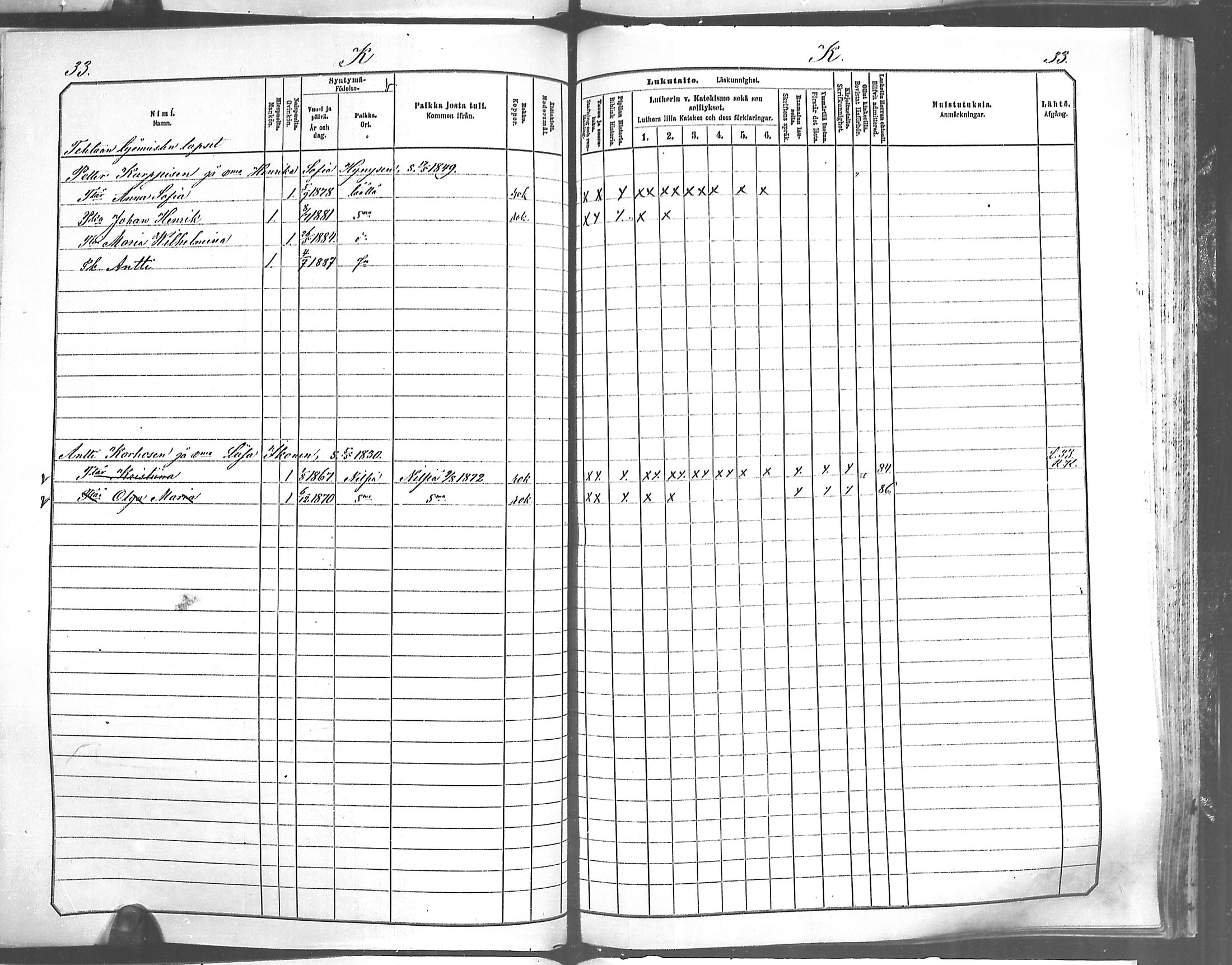[ ../kirjat/Kirkonkirjat/juankoski/lastenkirja_1881-1890_mko12-14/kuvat/21.jpg ]