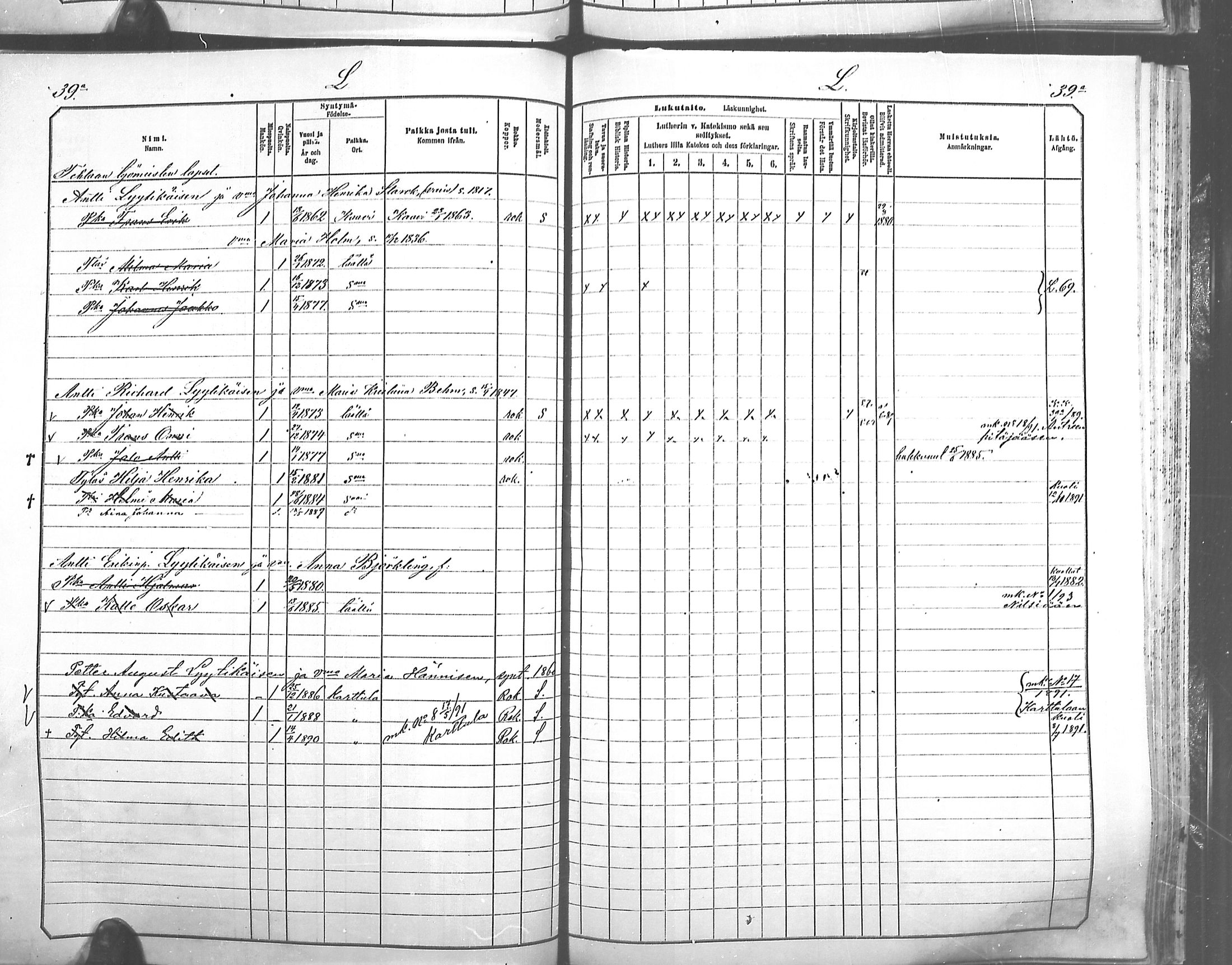 [ ../kirjat/Kirkonkirjat/juankoski/lastenkirja_1881-1890_mko12-14/kuvat/26.jpg ]