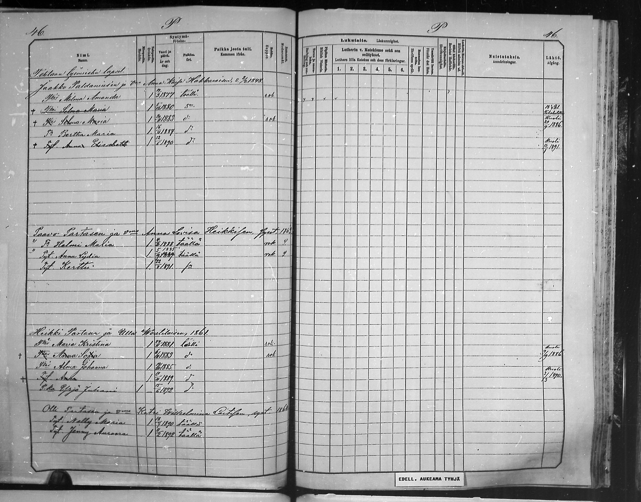 [ ../kirjat/Kirkonkirjat/juankoski/lastenkirja_1881-1890_mko12-14/kuvat/31.jpg ]