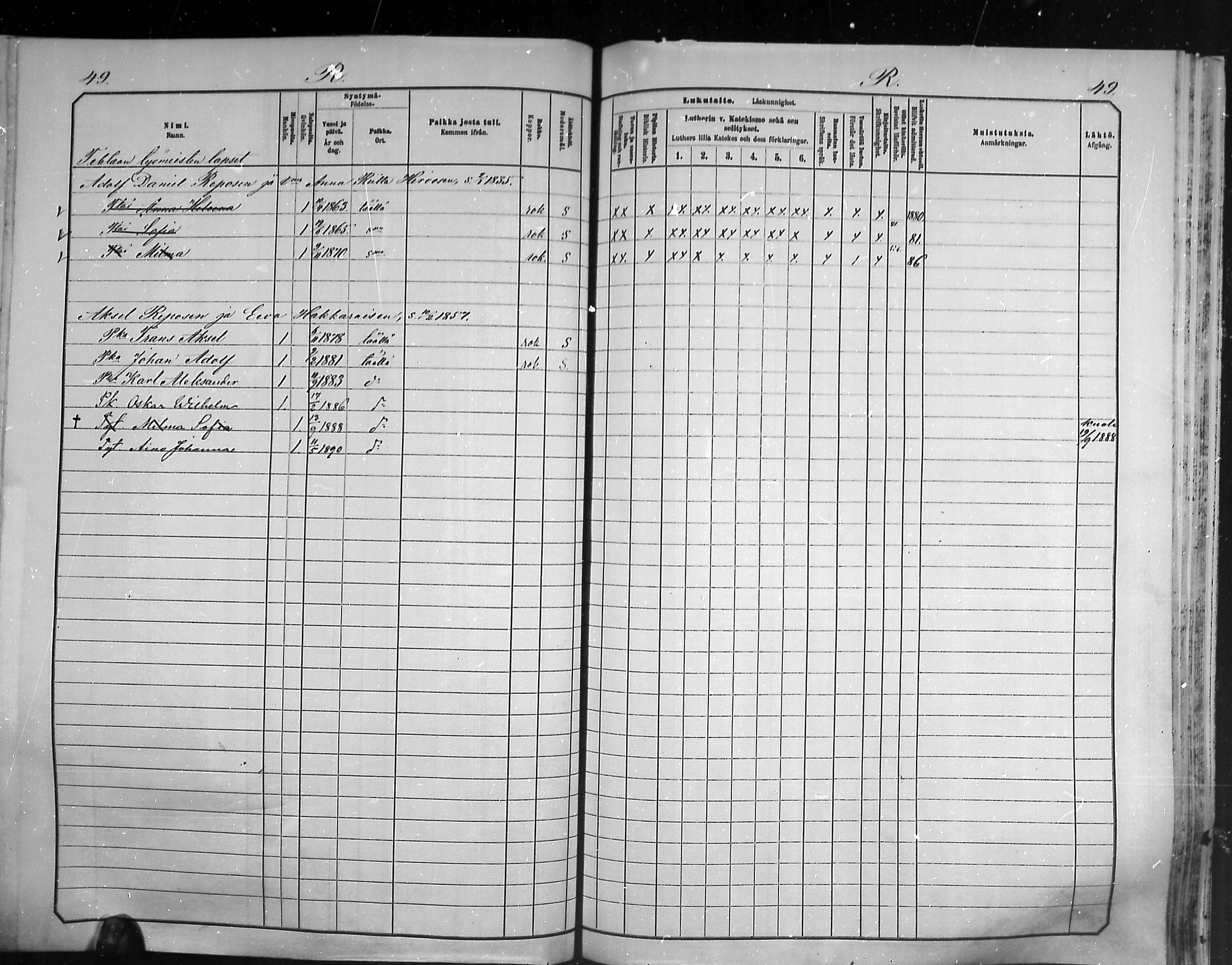 [ ../kirjat/Kirkonkirjat/juankoski/lastenkirja_1881-1890_mko12-14/kuvat/34.jpg ]