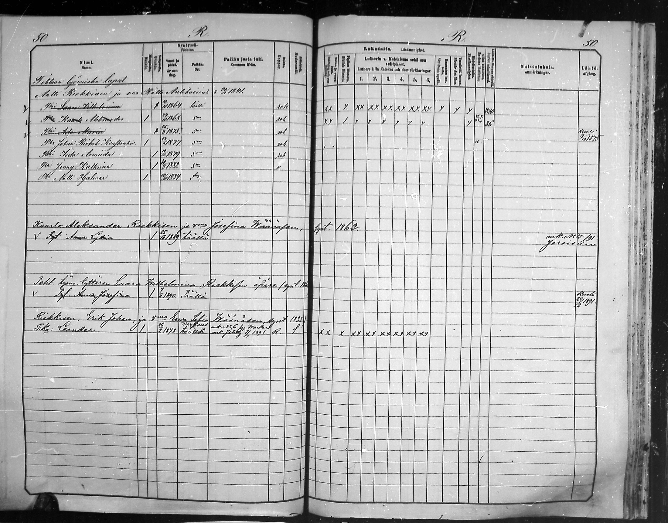 [ ../kirjat/Kirkonkirjat/juankoski/lastenkirja_1881-1890_mko12-14/kuvat/35.jpg ]