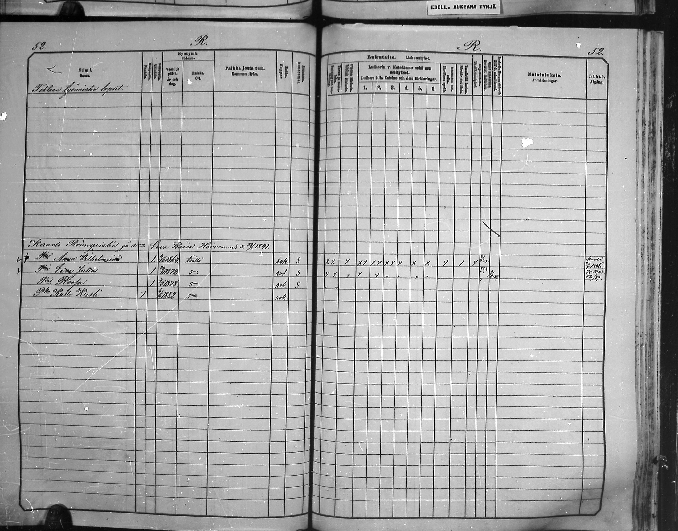 [ ../kirjat/Kirkonkirjat/juankoski/lastenkirja_1881-1890_mko12-14/kuvat/37.jpg ]