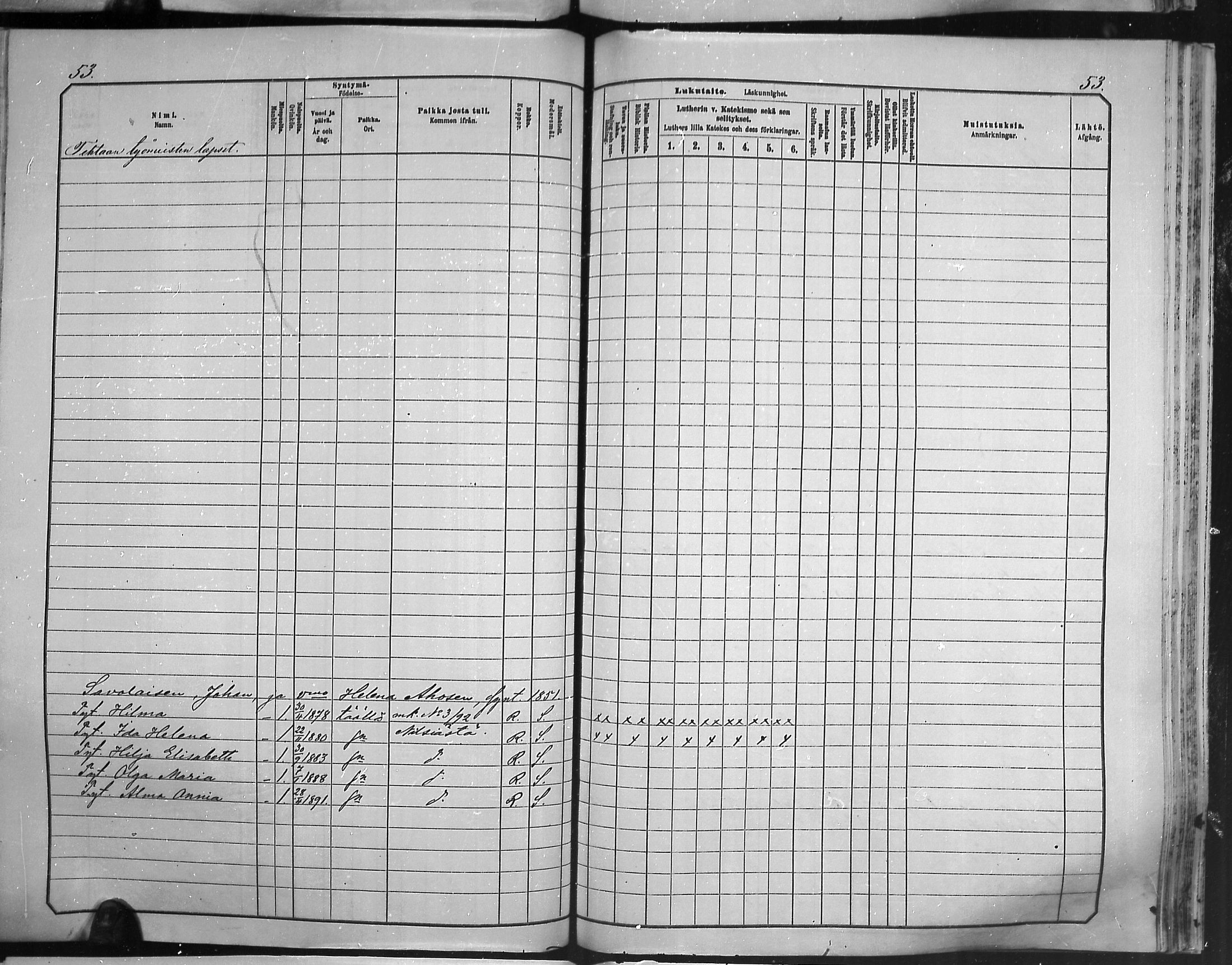 [ ../kirjat/Kirkonkirjat/juankoski/lastenkirja_1881-1890_mko12-14/kuvat/38.jpg ]