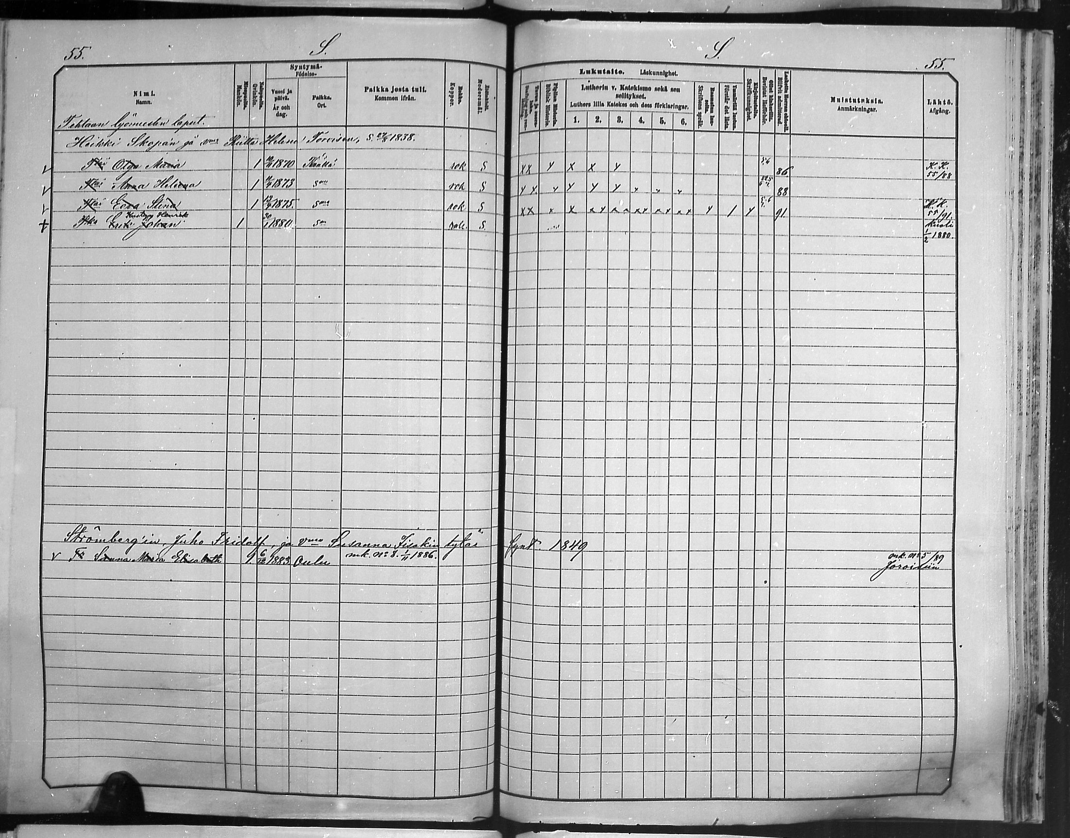[ ../kirjat/Kirkonkirjat/juankoski/lastenkirja_1881-1890_mko12-14/kuvat/40.jpg ]