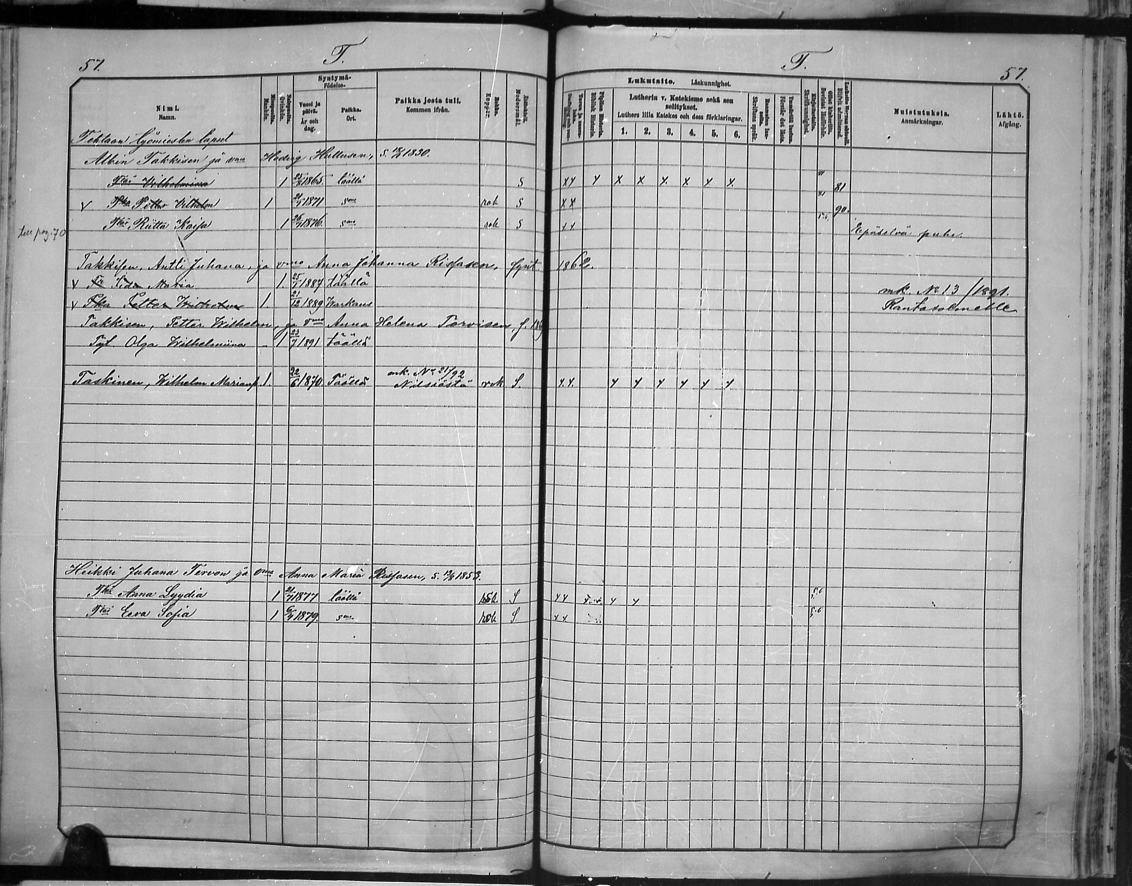 [ ../kirjat/Kirkonkirjat/juankoski/lastenkirja_1881-1890_mko12-14/kuvat/42.jpg ]