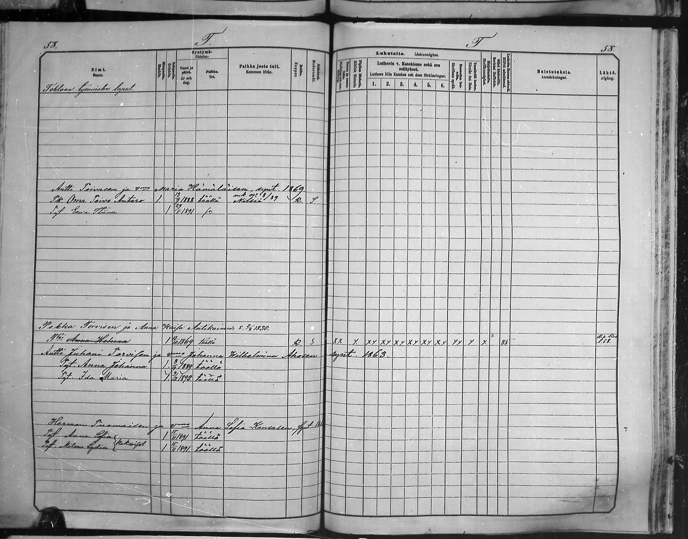 [ ../kirjat/Kirkonkirjat/juankoski/lastenkirja_1881-1890_mko12-14/kuvat/43.jpg ]