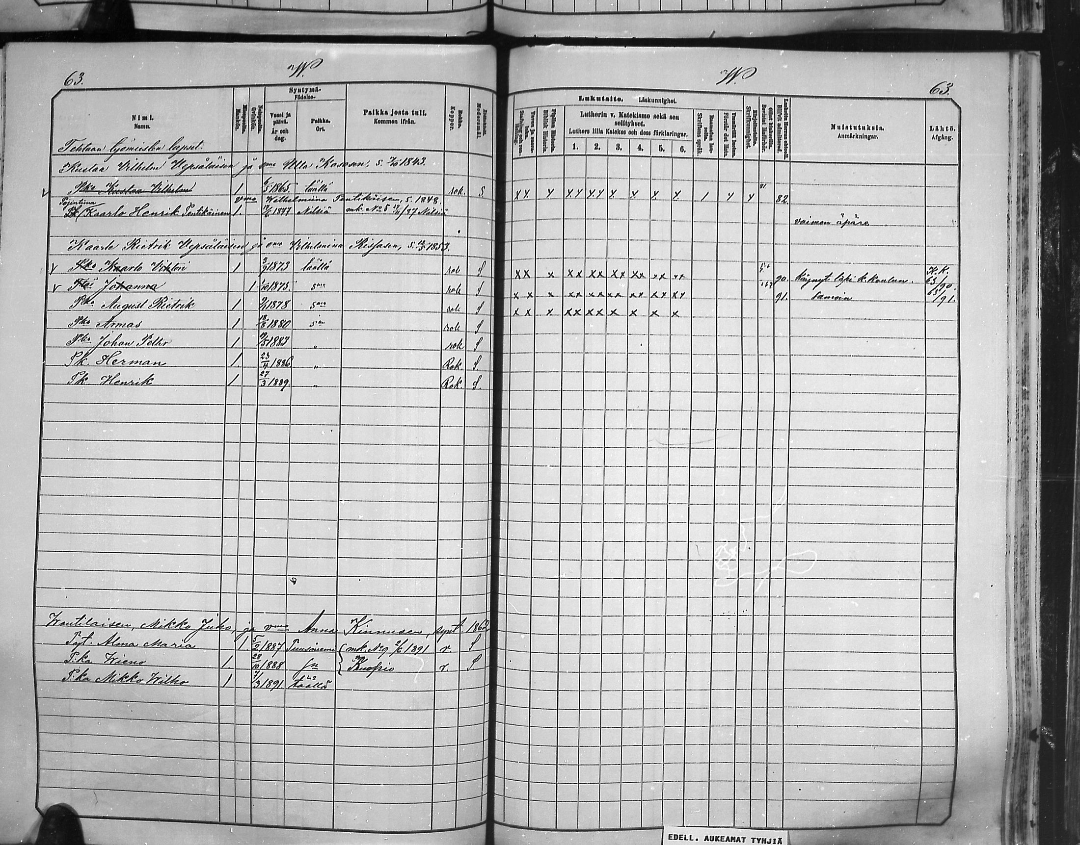 [ ../kirjat/Kirkonkirjat/juankoski/lastenkirja_1881-1890_mko12-14/kuvat/46.jpg ]