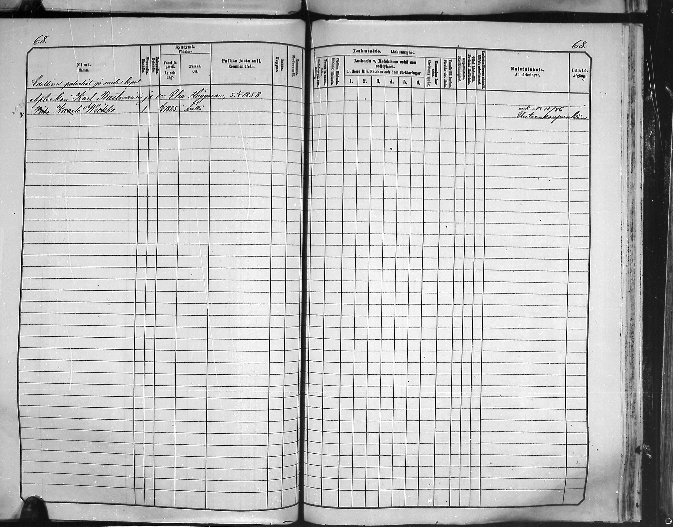 [ ../kirjat/Kirkonkirjat/juankoski/lastenkirja_1881-1890_mko12-14/kuvat/50.jpg ]