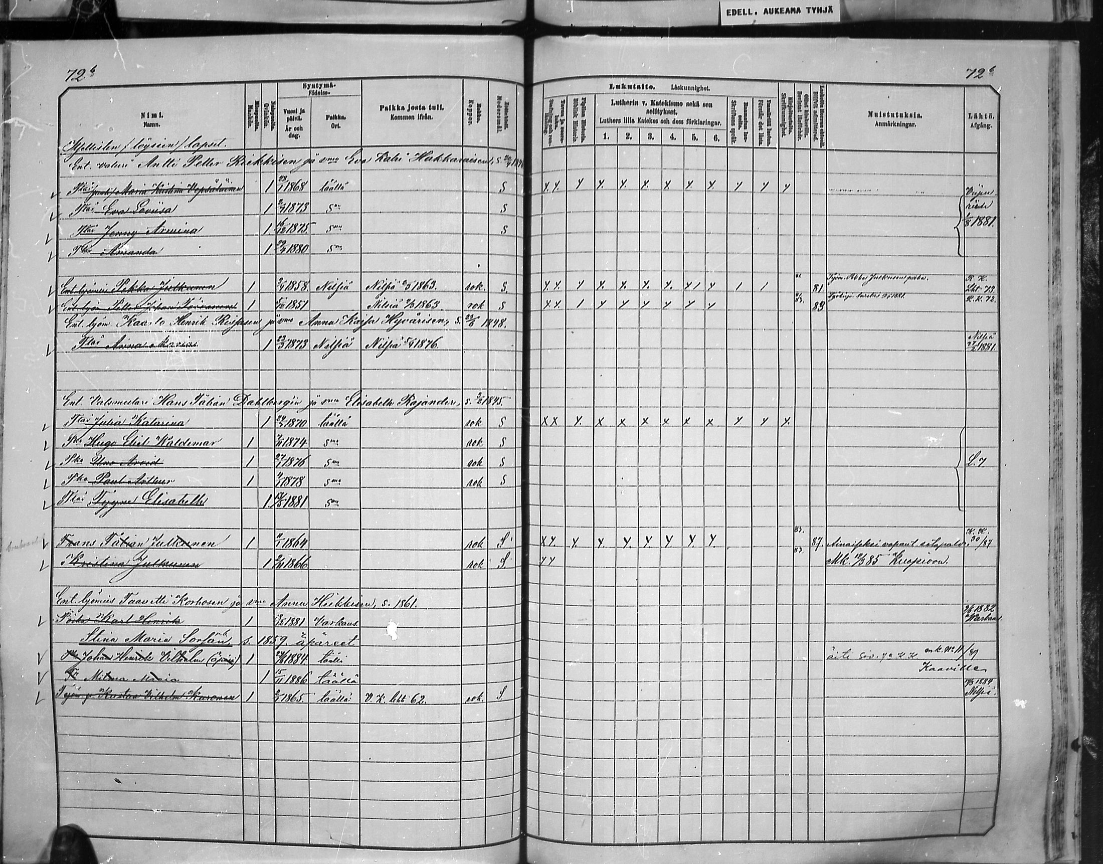 [ ../kirjat/Kirkonkirjat/juankoski/lastenkirja_1881-1890_mko12-14/kuvat/54.jpg ]