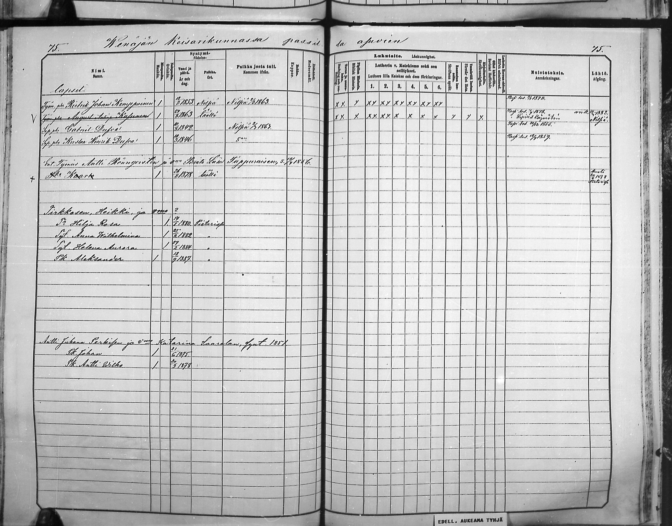 [ ../kirjat/Kirkonkirjat/juankoski/lastenkirja_1881-1890_mko12-14/kuvat/56.jpg ]