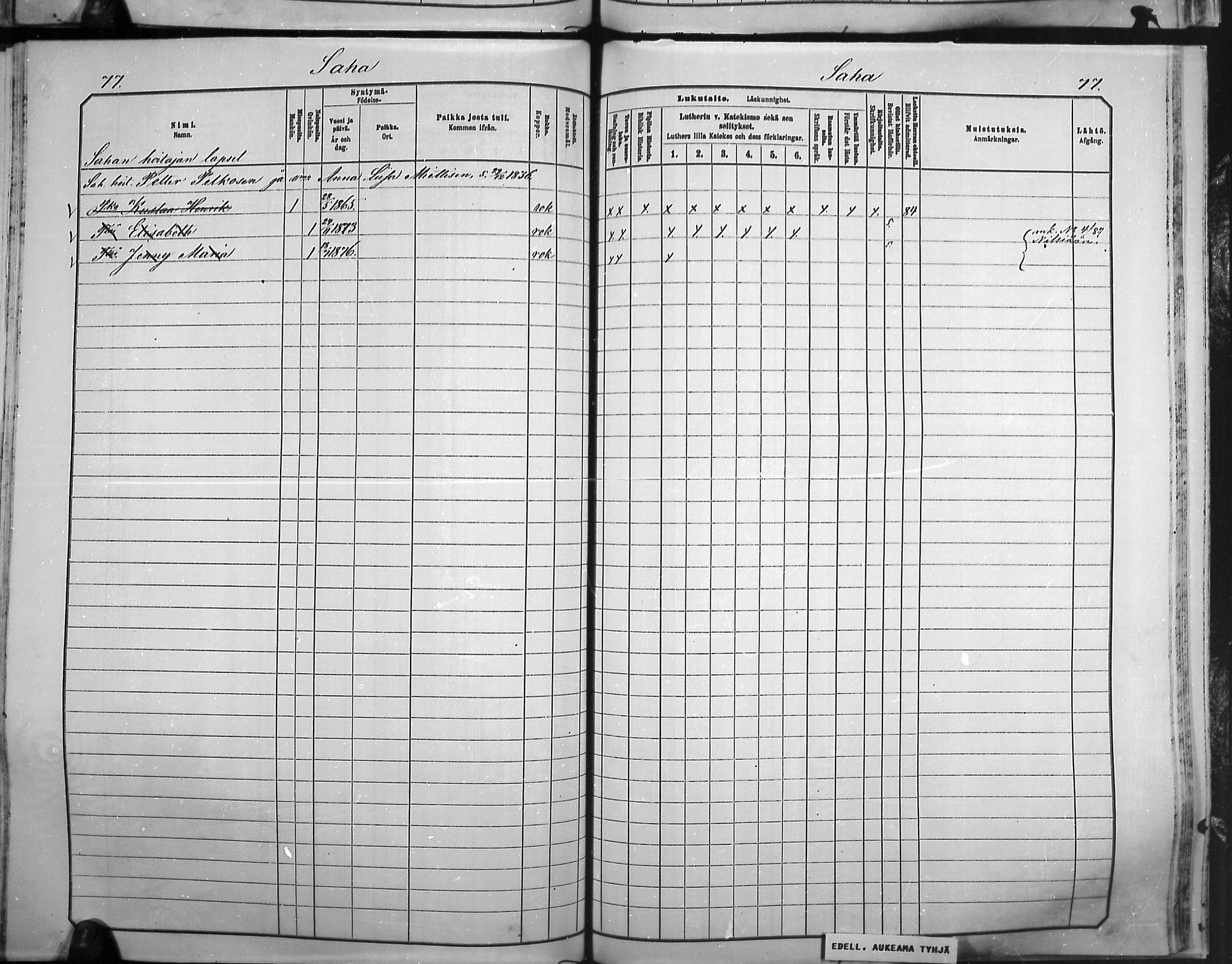 [ ../kirjat/Kirkonkirjat/juankoski/lastenkirja_1881-1890_mko12-14/kuvat/57.jpg ]