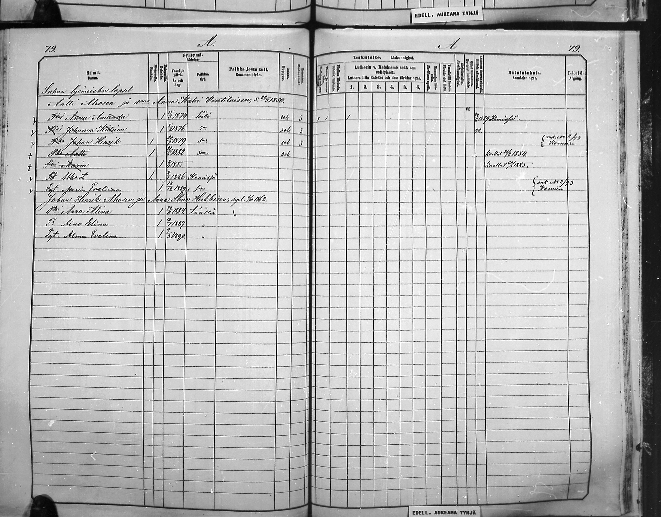 [ ../kirjat/Kirkonkirjat/juankoski/lastenkirja_1881-1890_mko12-14/kuvat/59.jpg ]