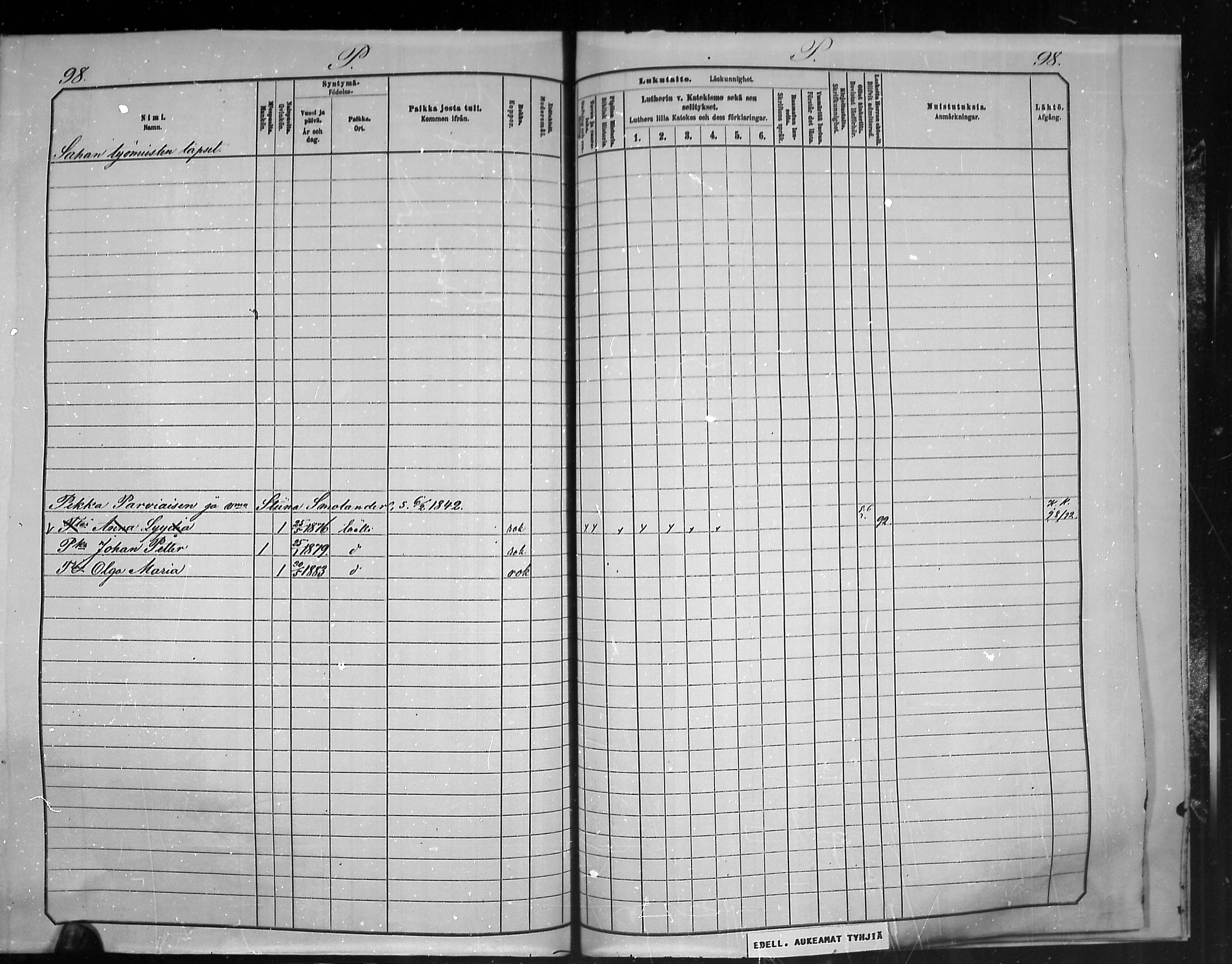 [ ../kirjat/Kirkonkirjat/juankoski/lastenkirja_1881-1890_mko12-14/kuvat/66.jpg ]
