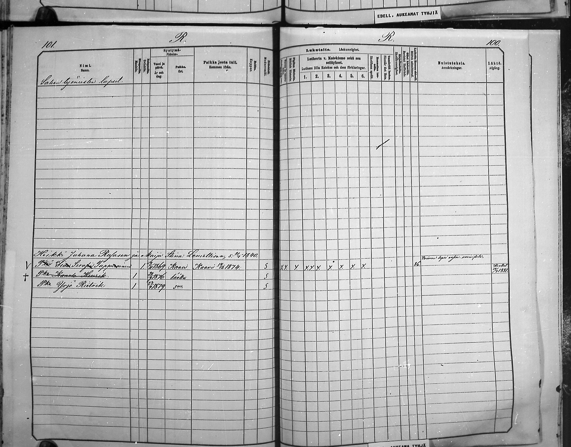 [ ../kirjat/Kirkonkirjat/juankoski/lastenkirja_1881-1890_mko12-14/kuvat/68.jpg ]